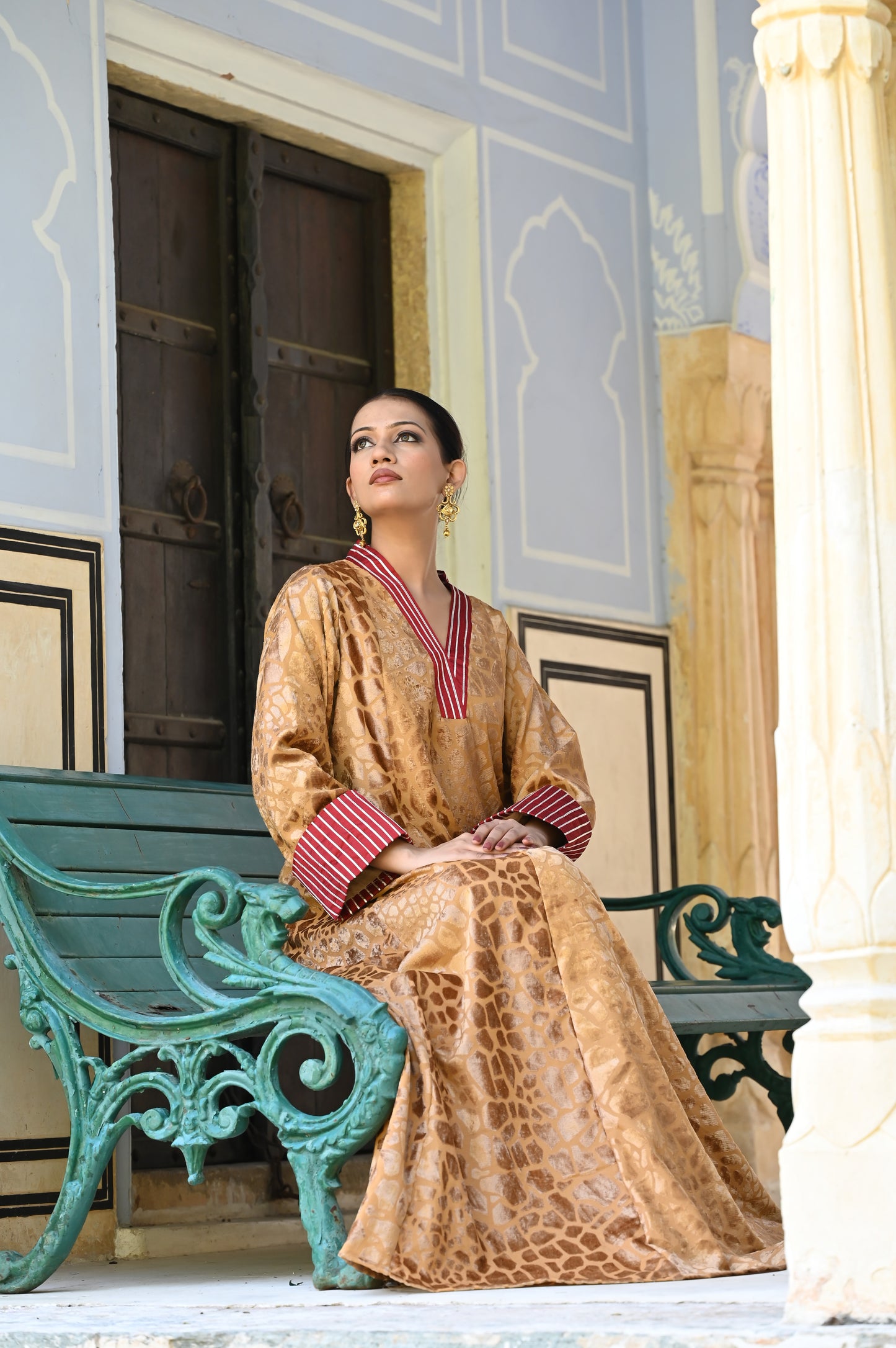 المنظمة الدولية للمعايير