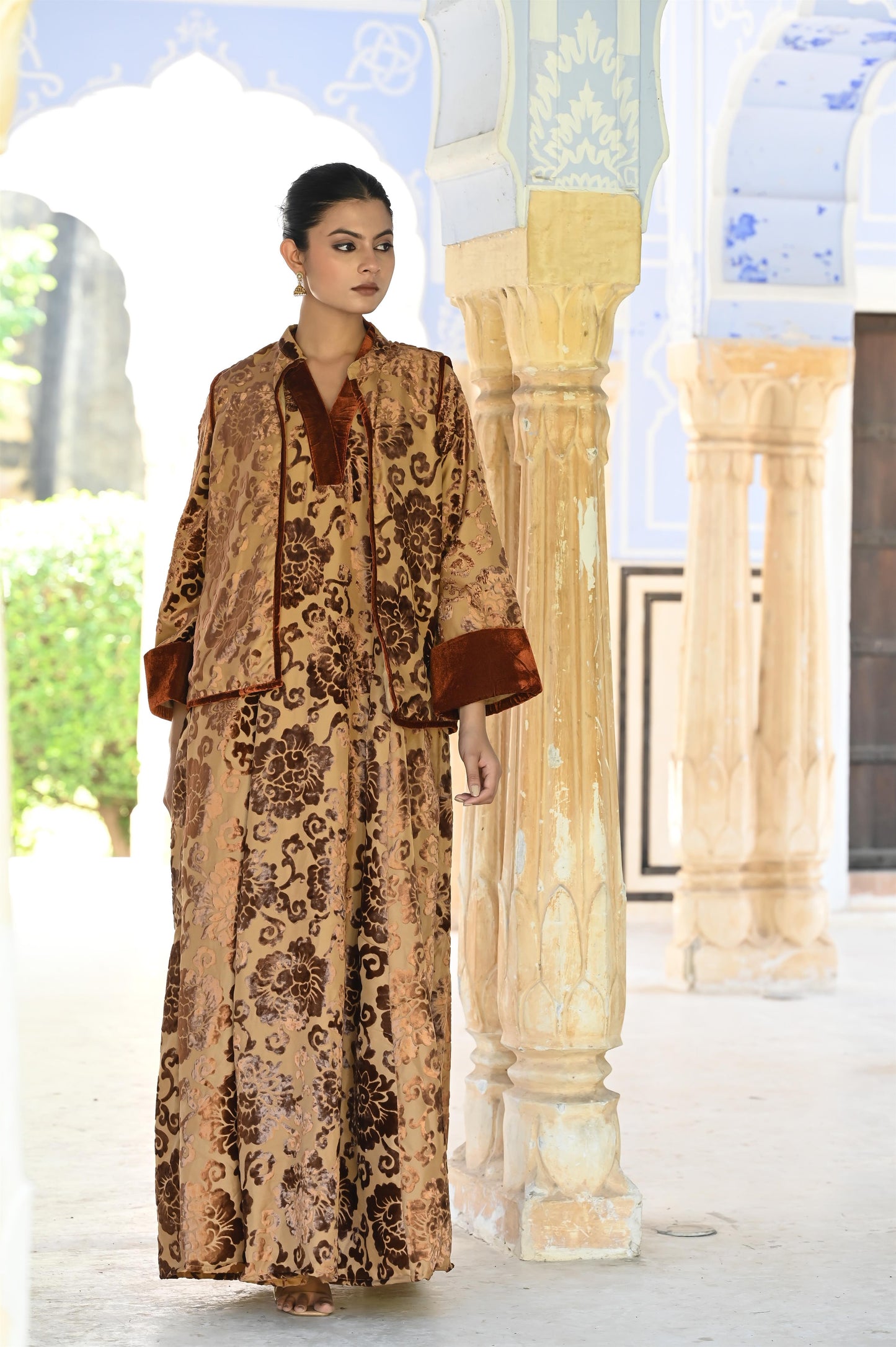 المنظمة الدولية للمعايير