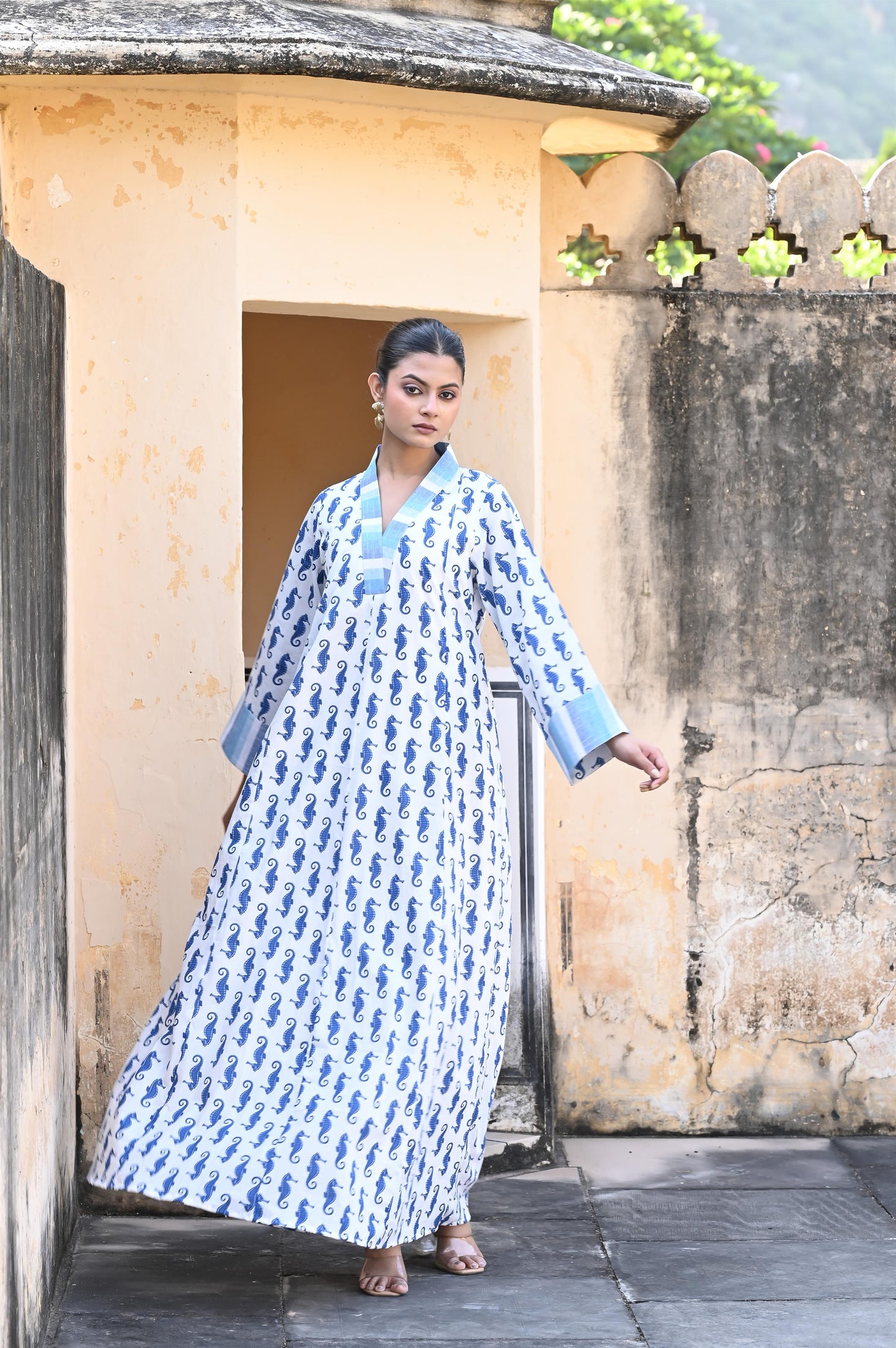 MISKA -delivery in 7 to 10 days-LIMITED Edition