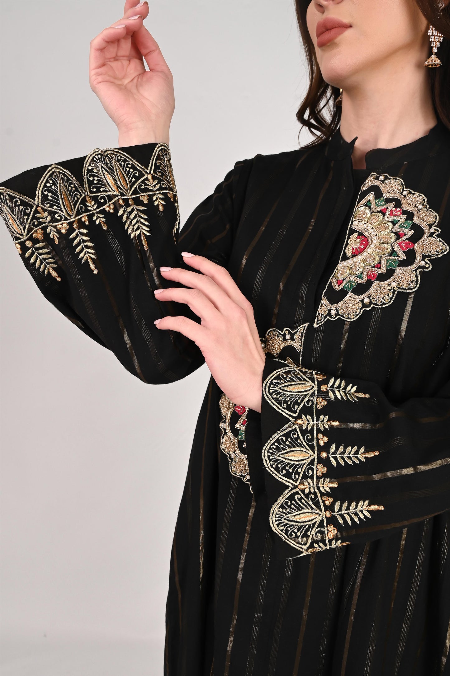 NERA-SAME DAY DELIVERY