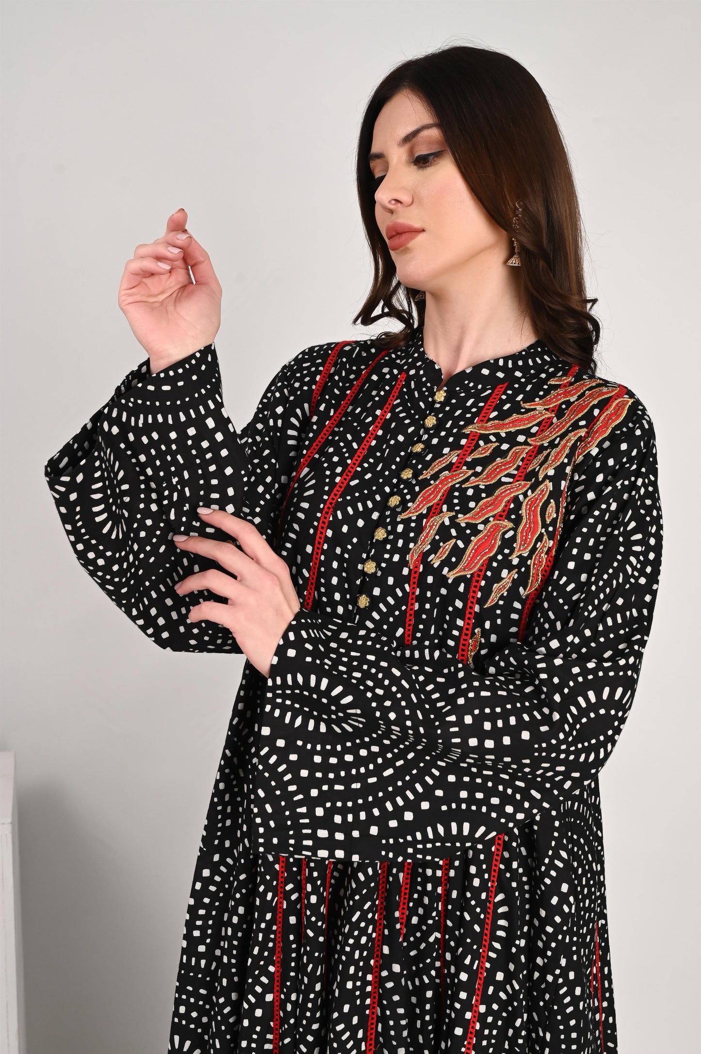 NUWA-SAME DAY DELIVERY