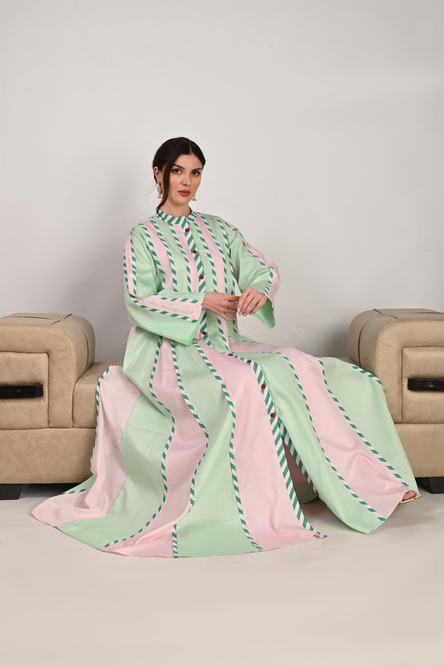 SHAKTI-SAME DAY DELIVERY