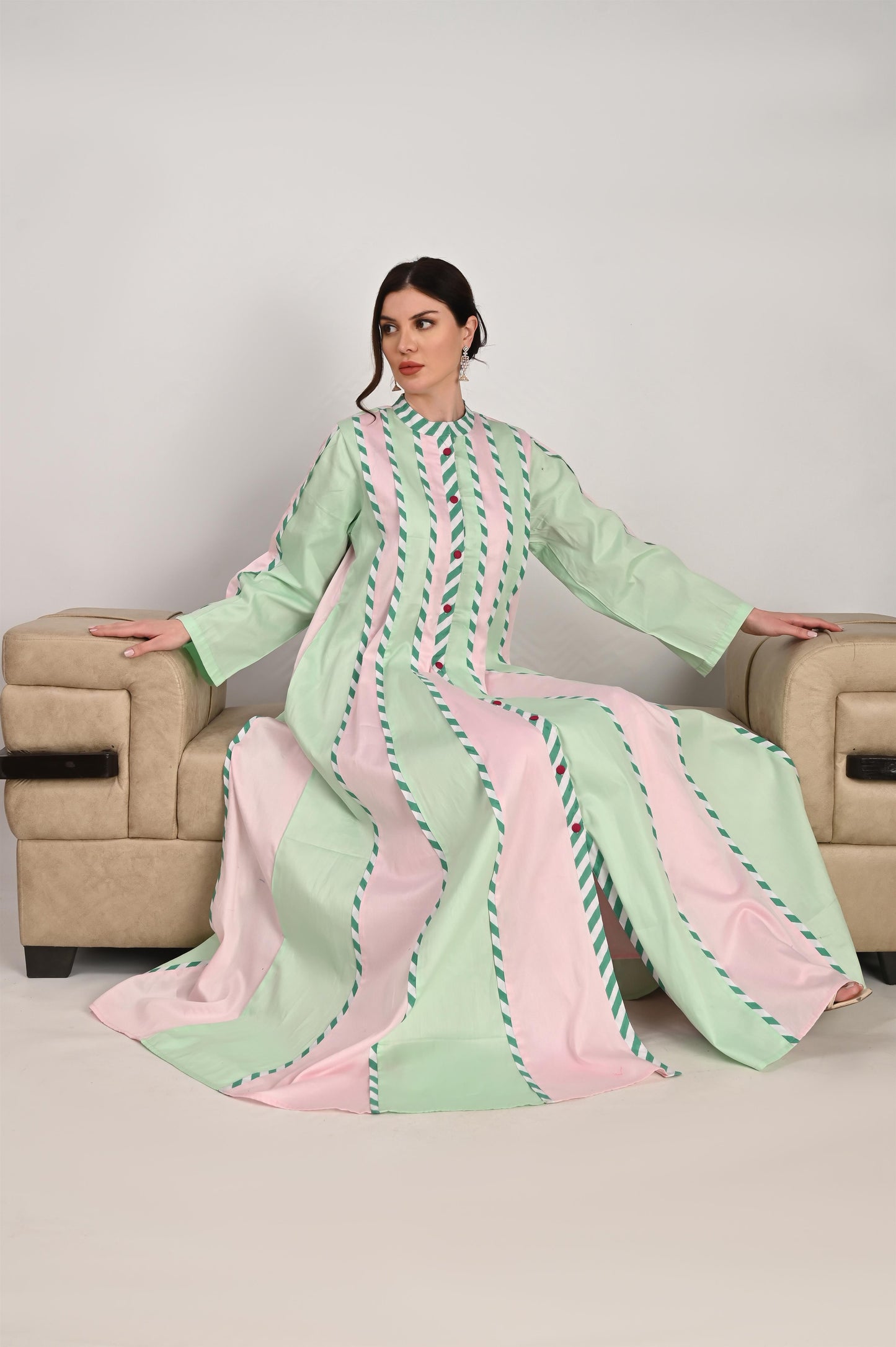 SHAKTI-SAME DAY DELIVERY
