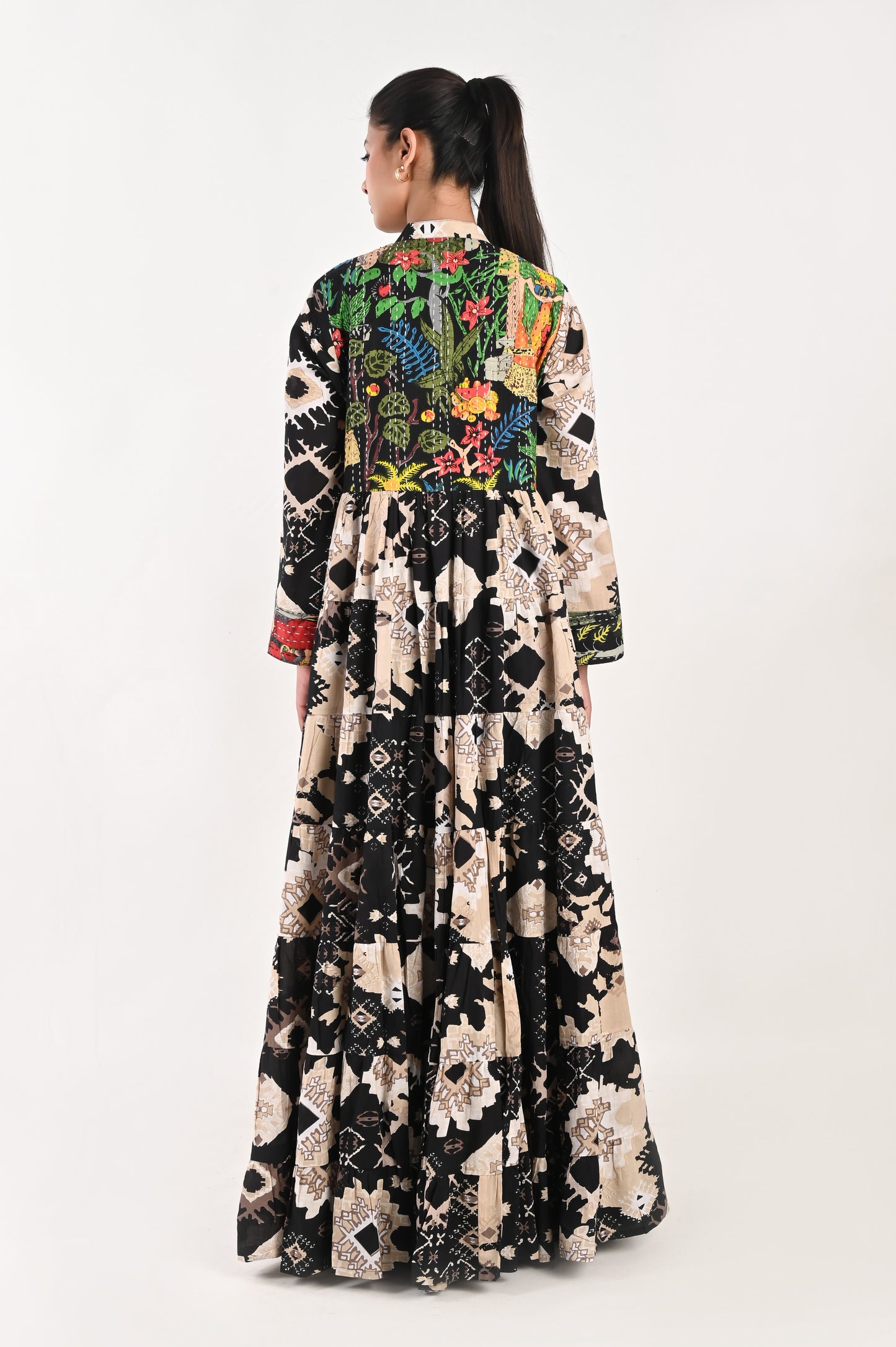 SRINIKA -DELIVERY IN 2TO 3 DAYS