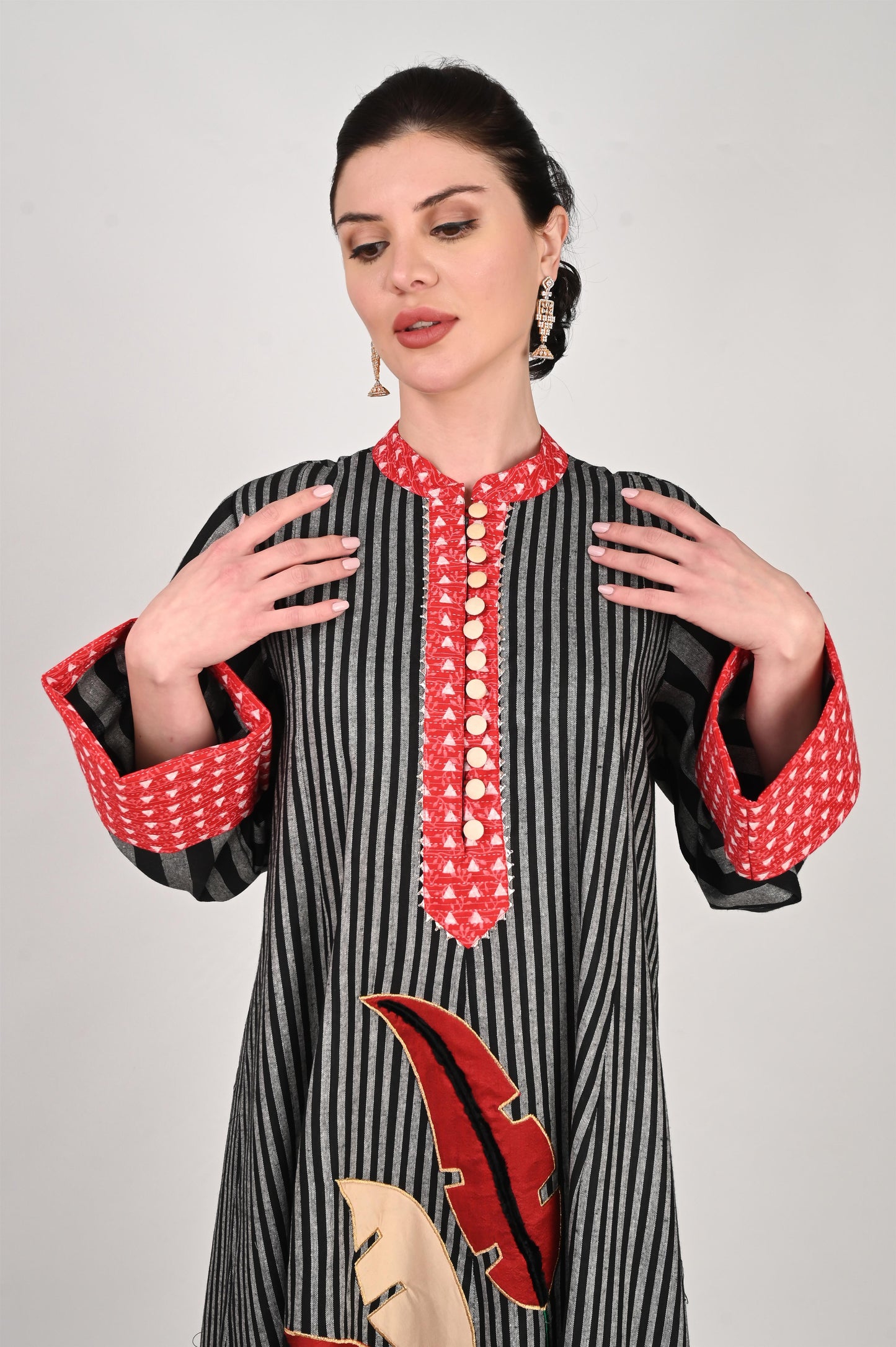 ايليا