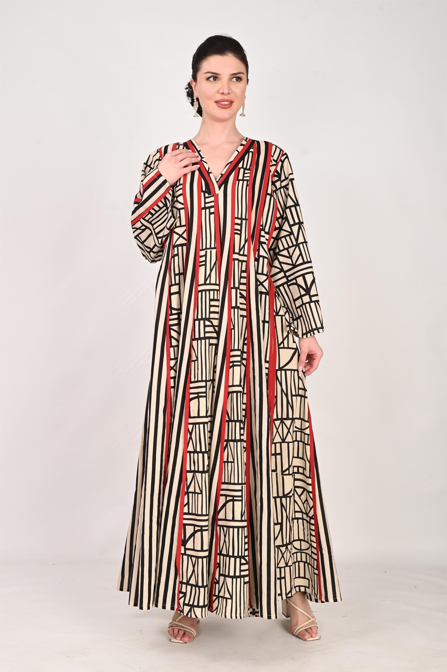 SAMAYA-SAME DAY DELIVERY