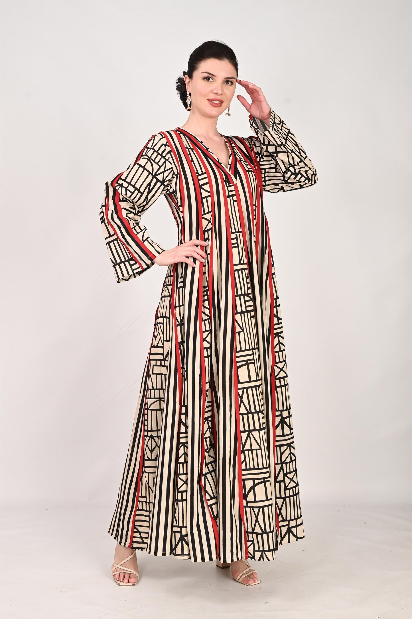 SAMAYA-SAME DAY DELIVERY