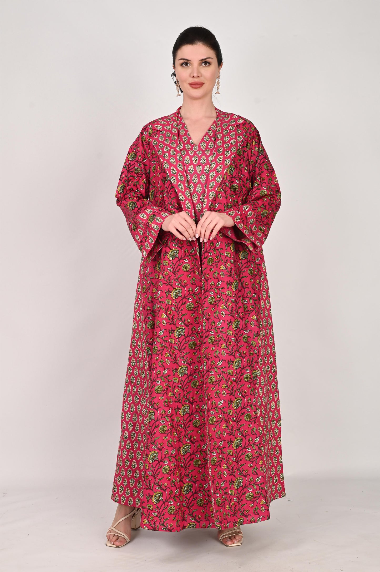 VEEDHA SET-PREEORDER
