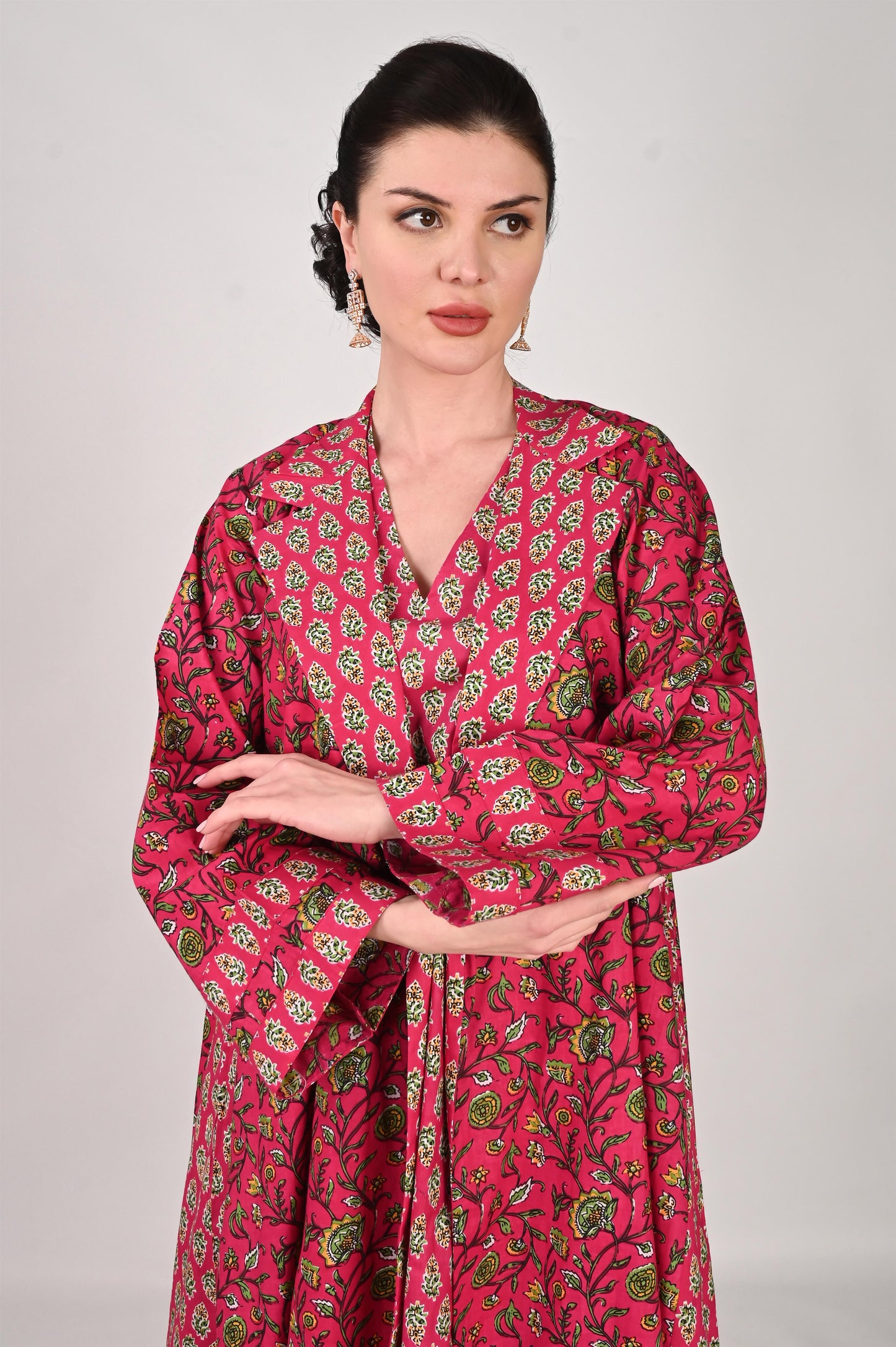 VEEDHA SET-PREEORDER