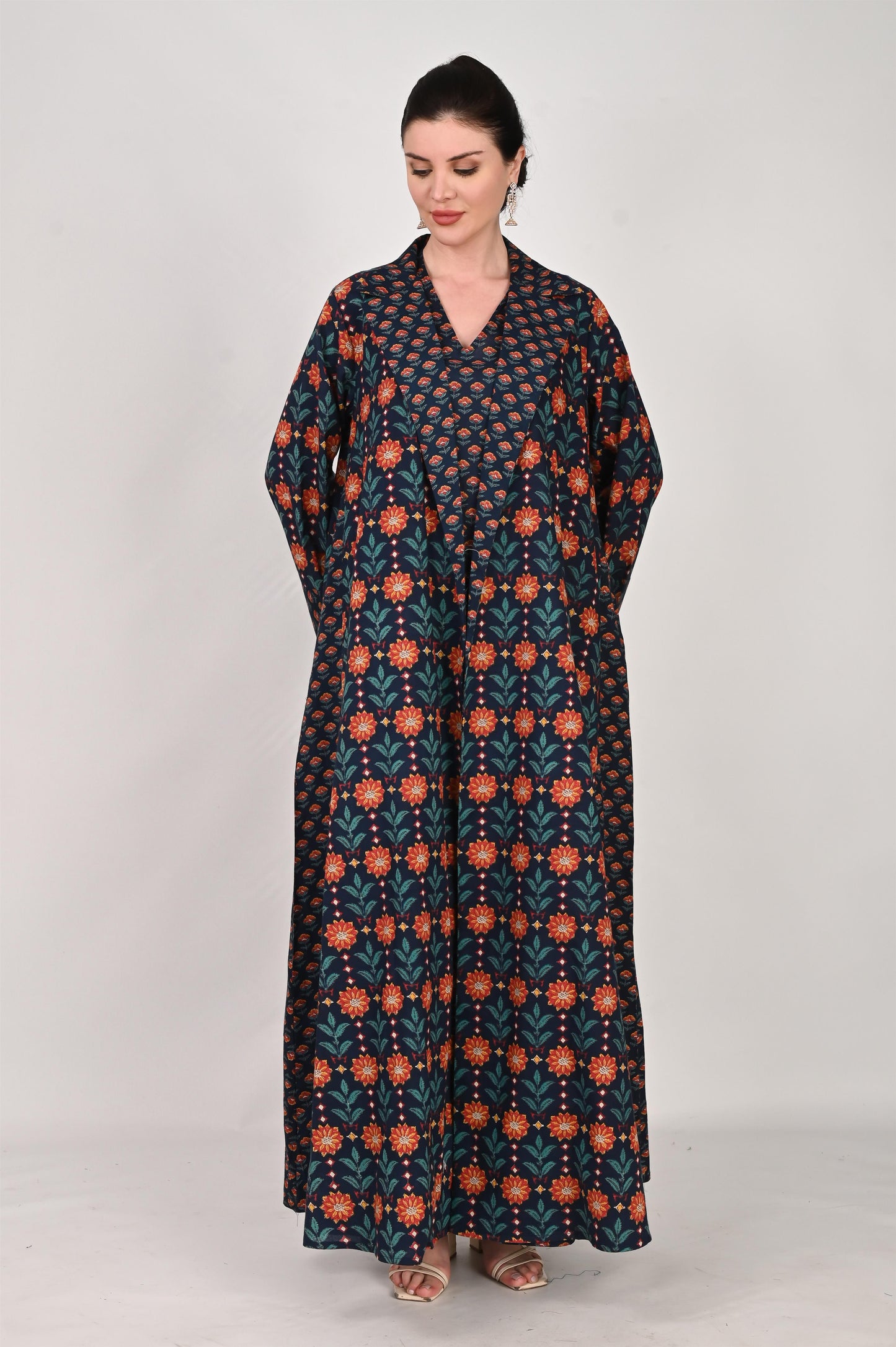 SHADYA SET-Same day delivery