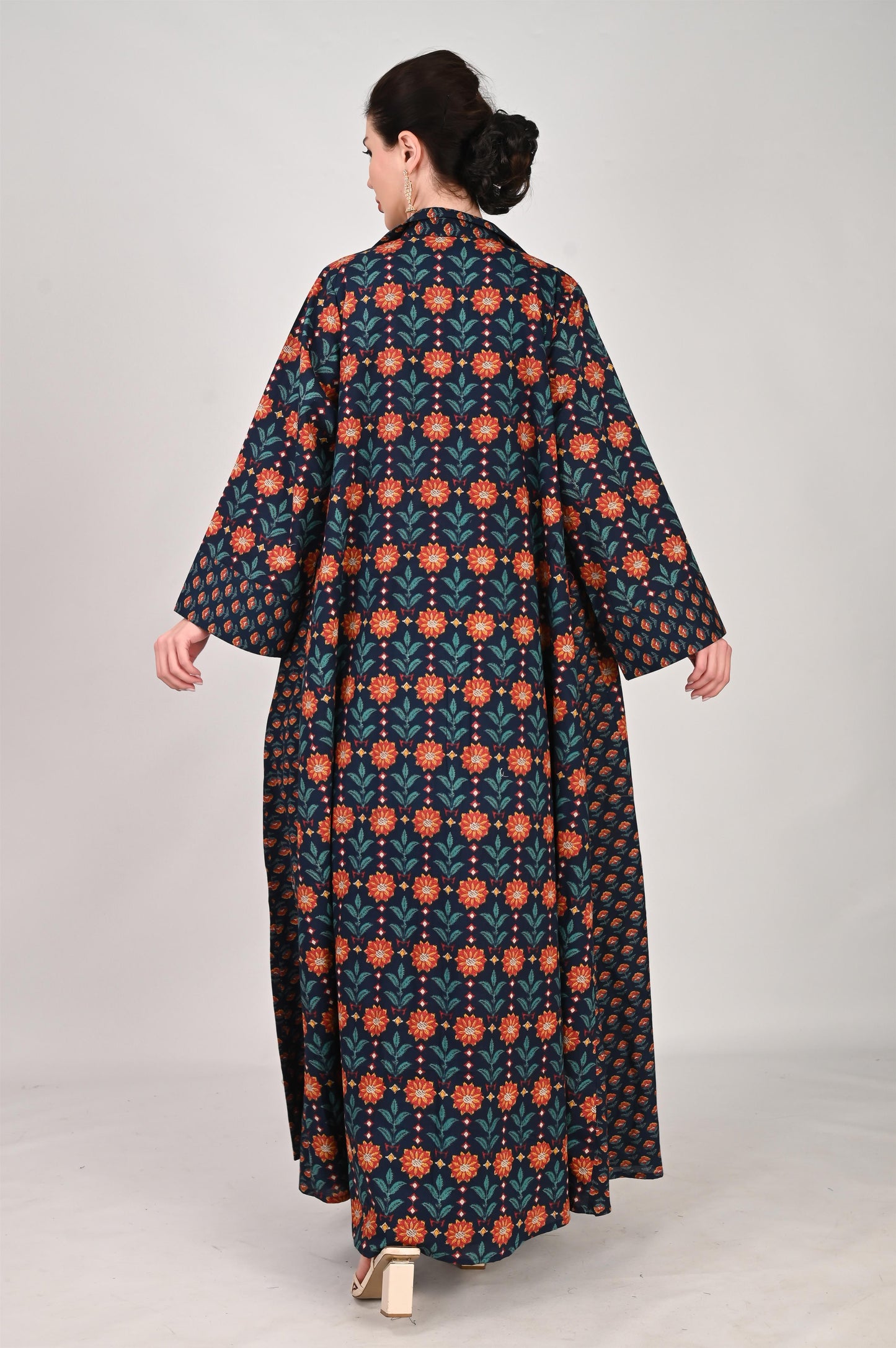 SHADYA SET-Same day delivery