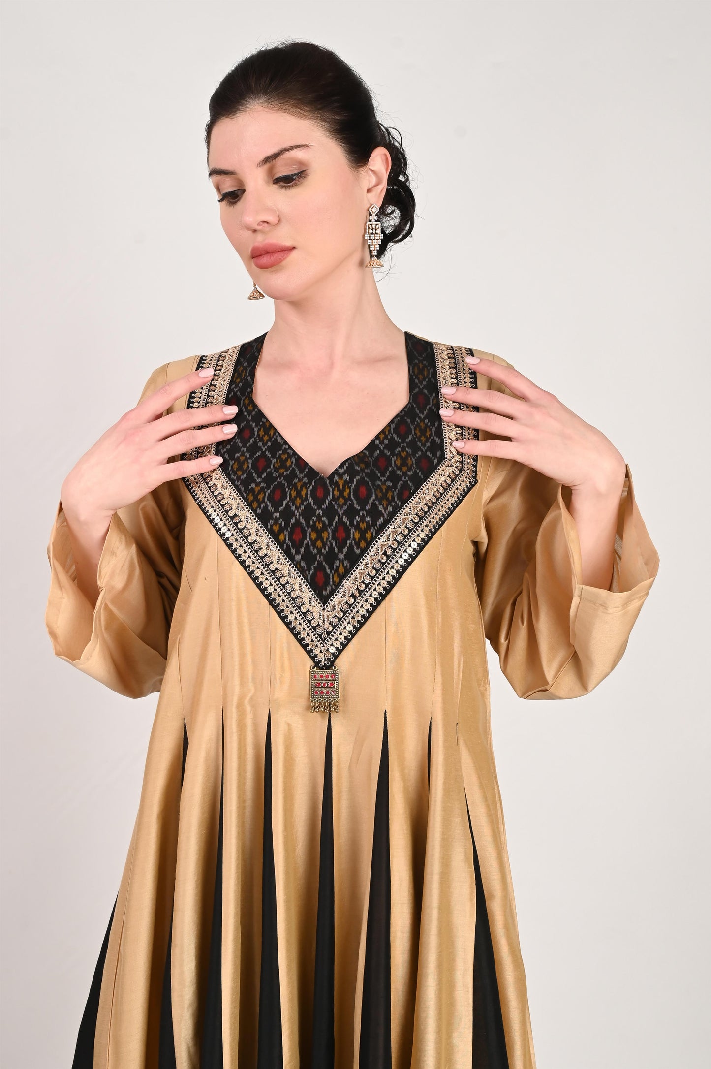 لونا-الطلب المسبق