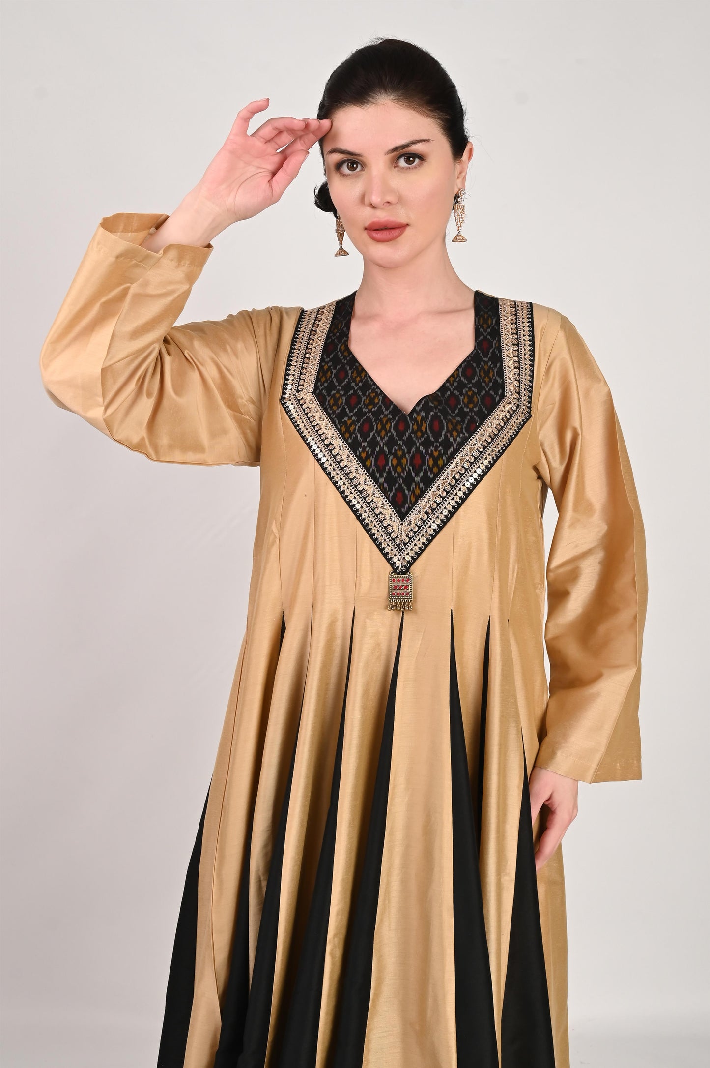 لونا-الطلب المسبق