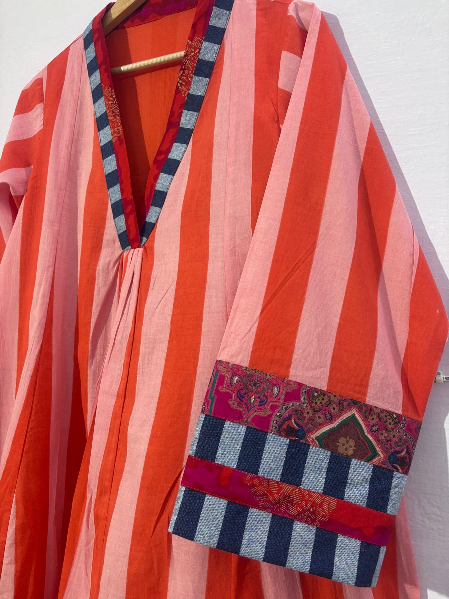 MISKA ORANGE design 2 -delivery in 7 to 10 days-LIMITED Edition