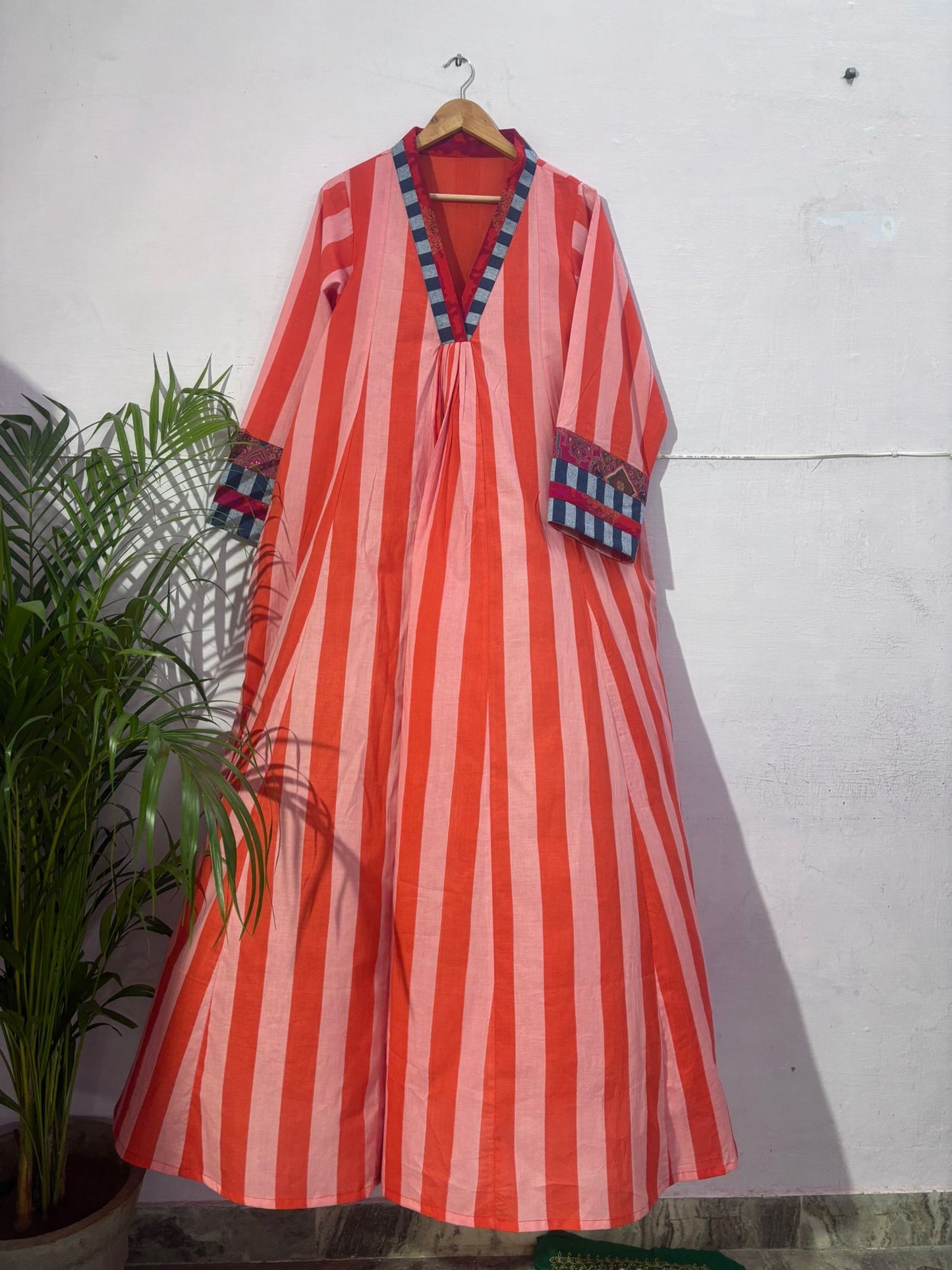 MISKA ORANGE design 2 -delivery in 7 to 10 days-LIMITED Edition