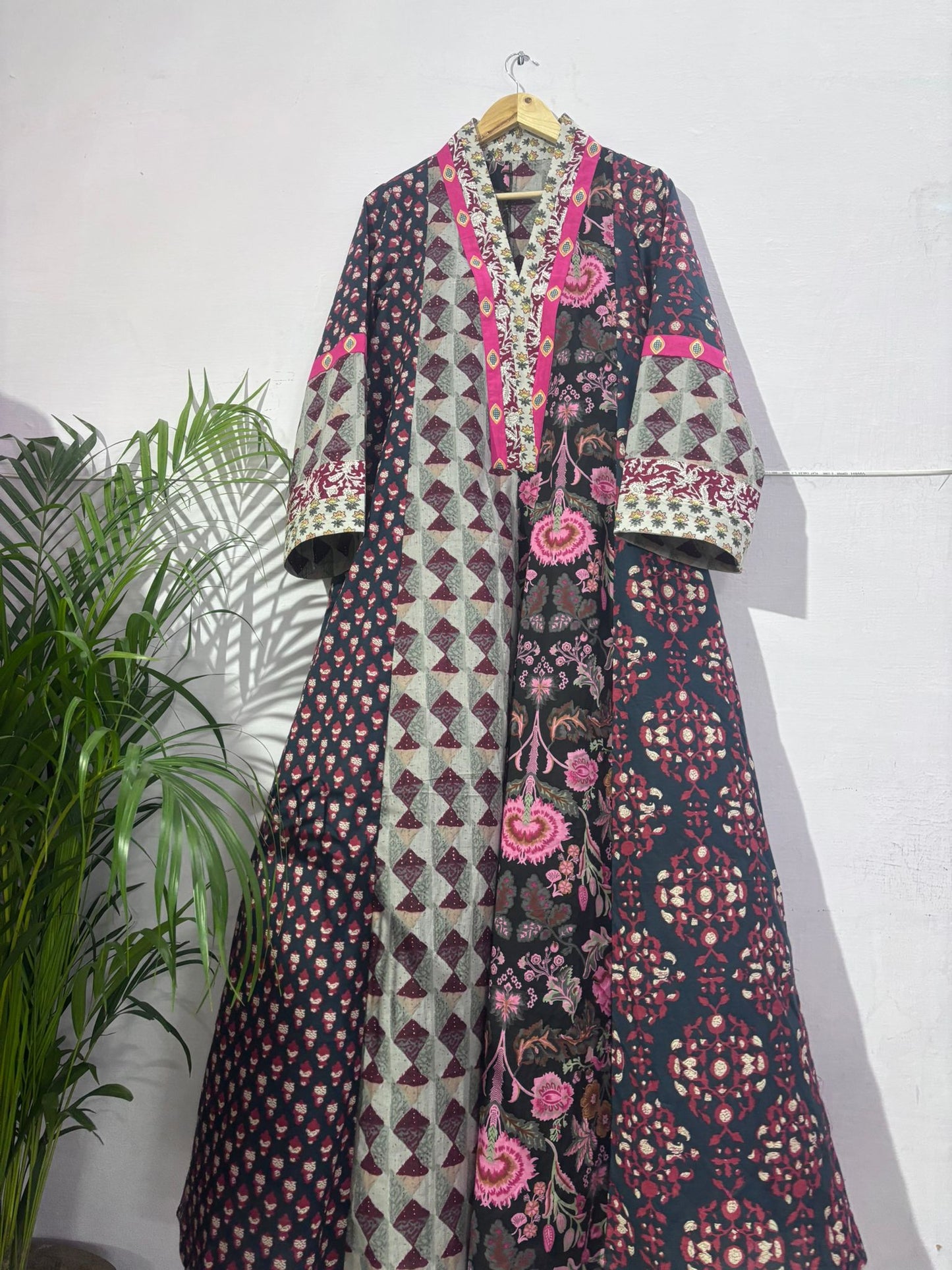 AMARA black-Delivery in 7 to 10 days