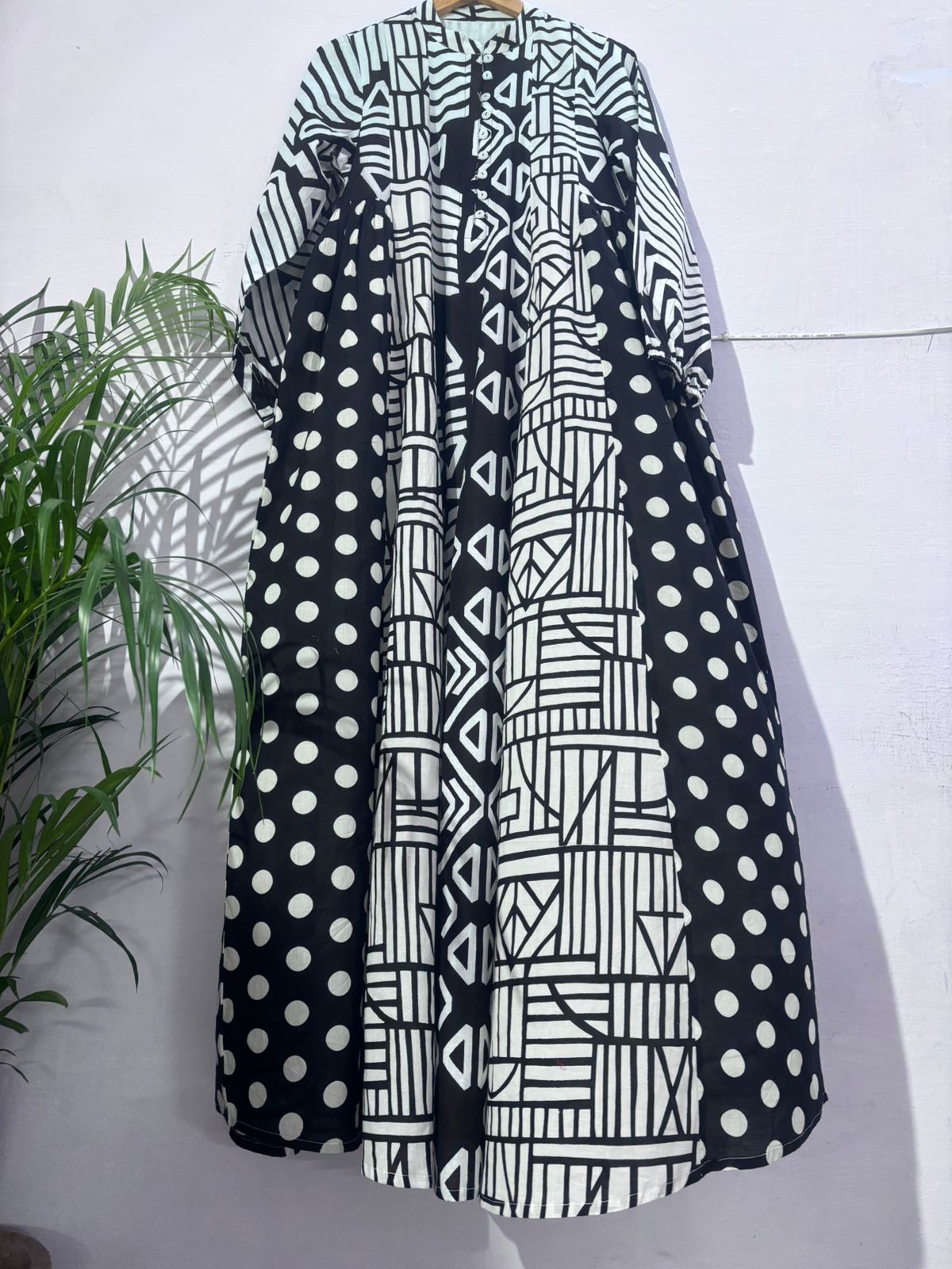 MISKA NEW BLACK-delivery in 7 to 10 days-LIMITED Edition