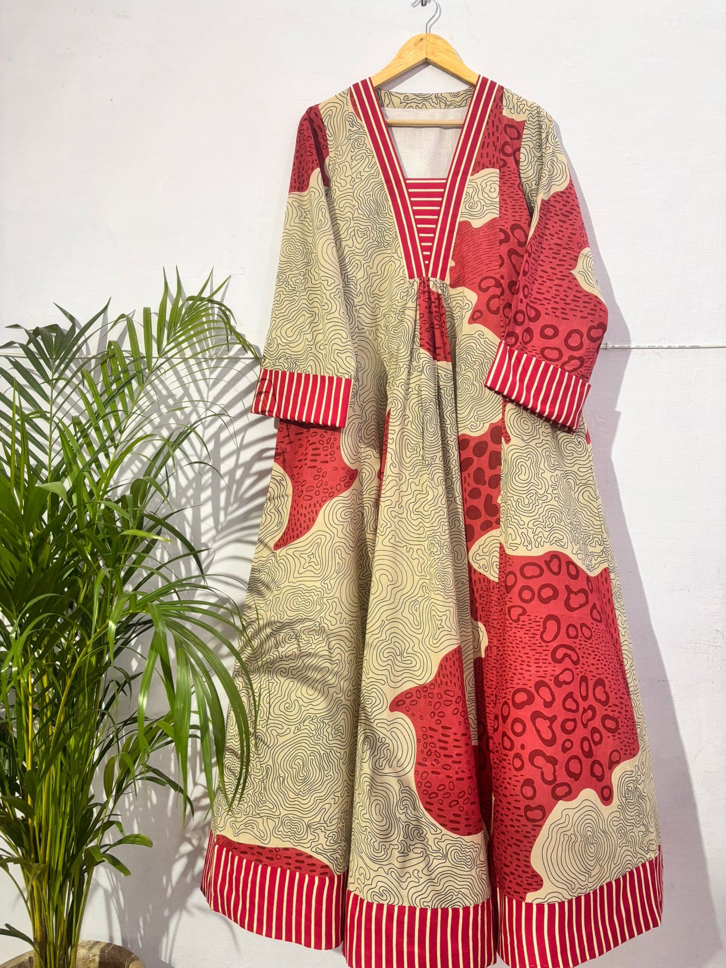 Radhe -Delivery in 7 to 10 days