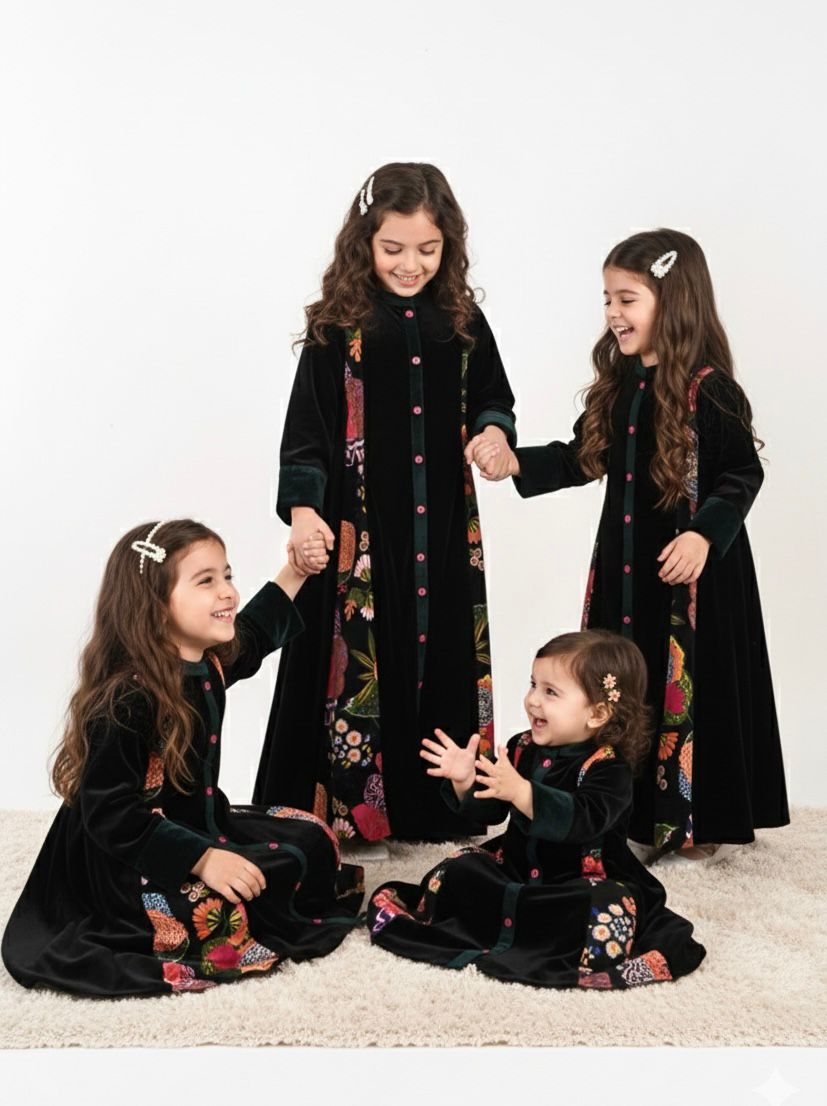 SIA VELVET-DELIVERY IN 1 to 2 days