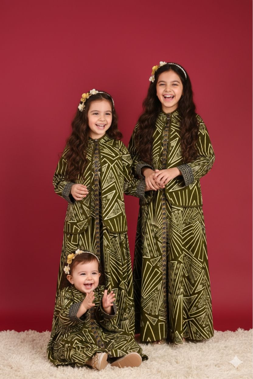 SATYA SET-DELIVERY IN 10 TO 12 DAYS