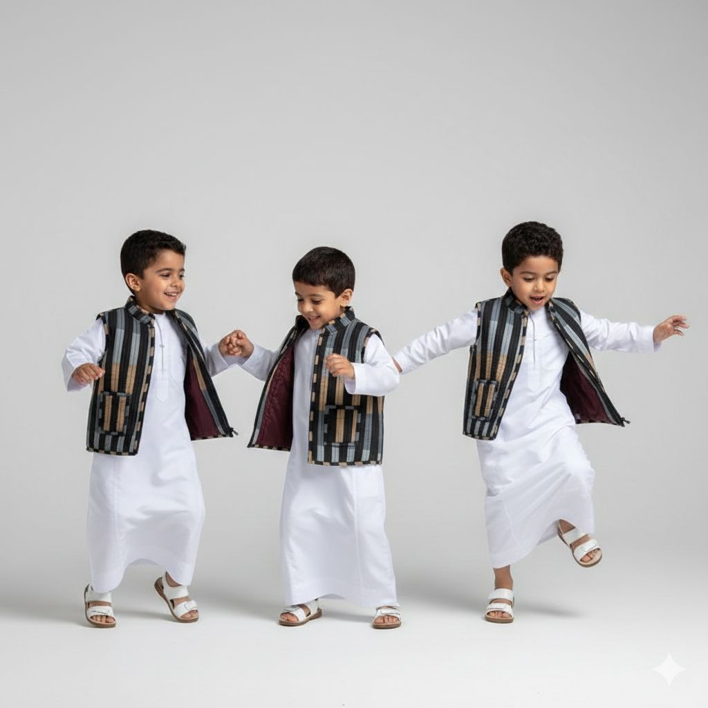 ELO WINTER QUILTED JACKET FOR BOYS- DELIVERY IN 10 TO 12 DAYS
