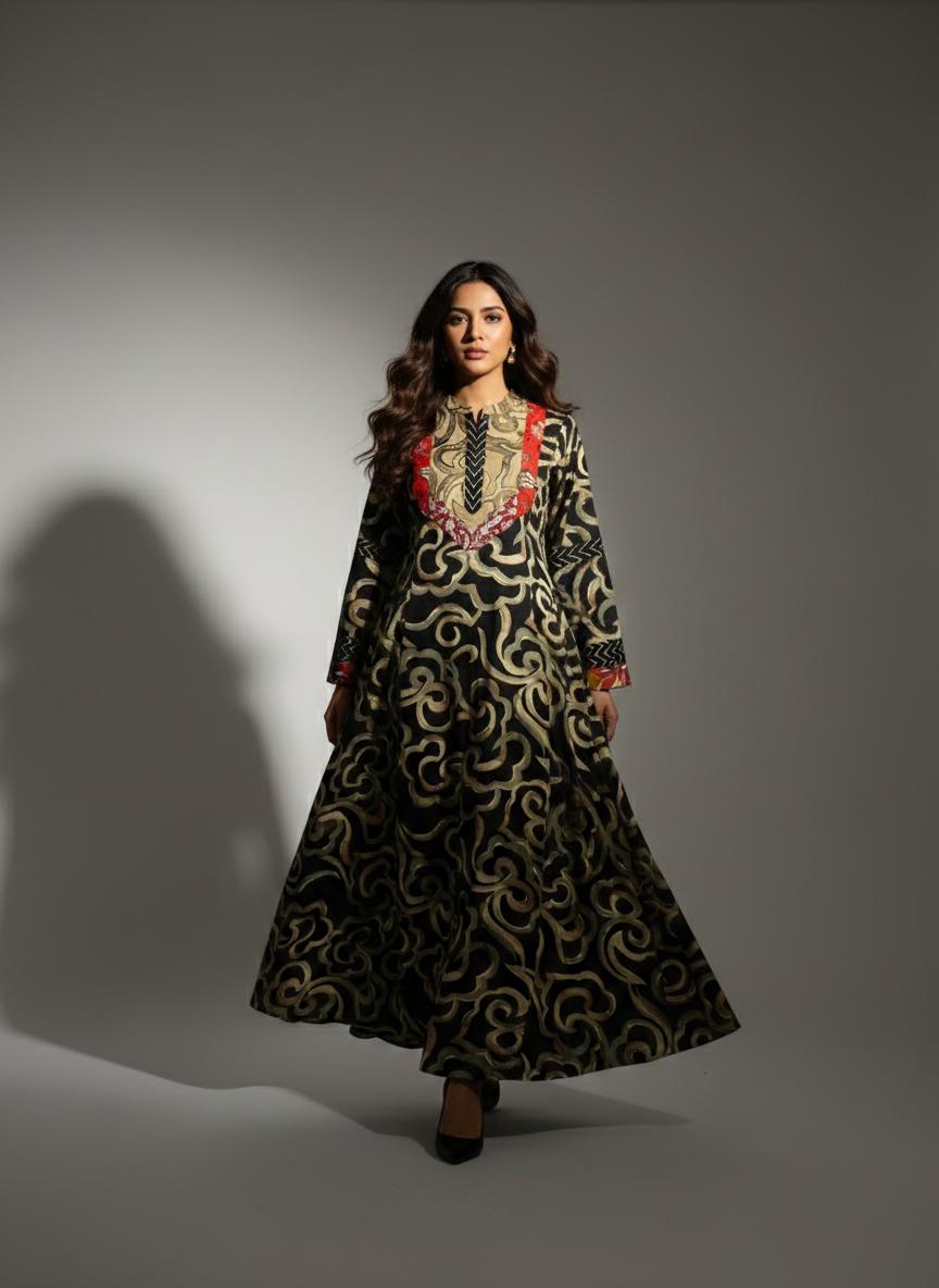 FEMMORA -Delivery in 7 to 10 days-LIMITED QUANTITIES