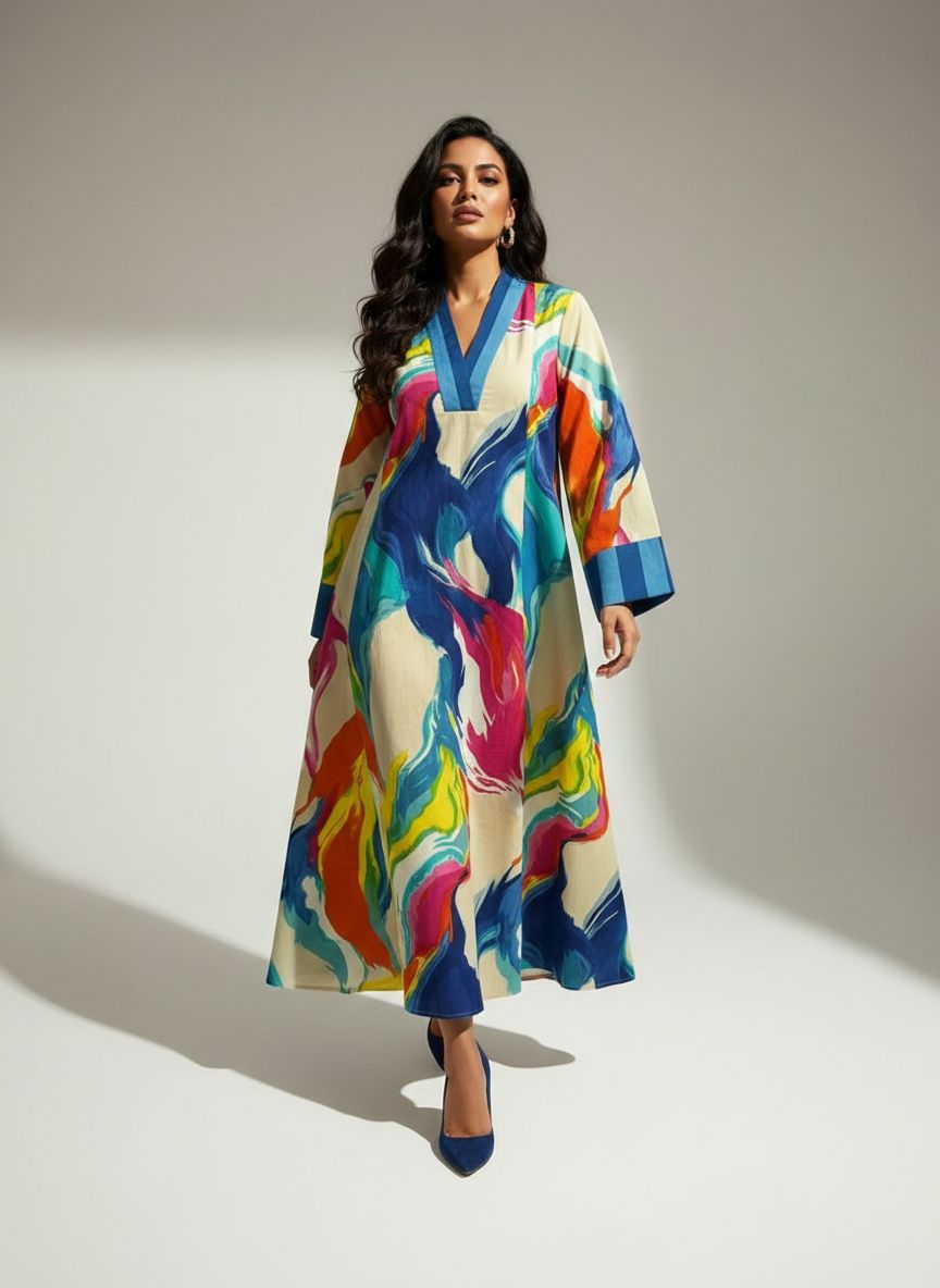 MUKI-Delivery in 7 to 10 days-LIMITED QUANTITIES