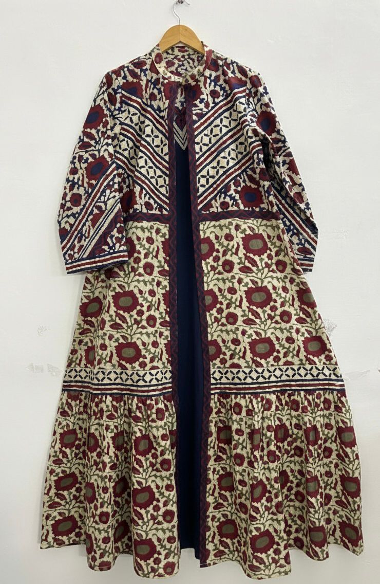 CLAIR -Delivery in 7 to 10 days-LIMITED QUANTITIES