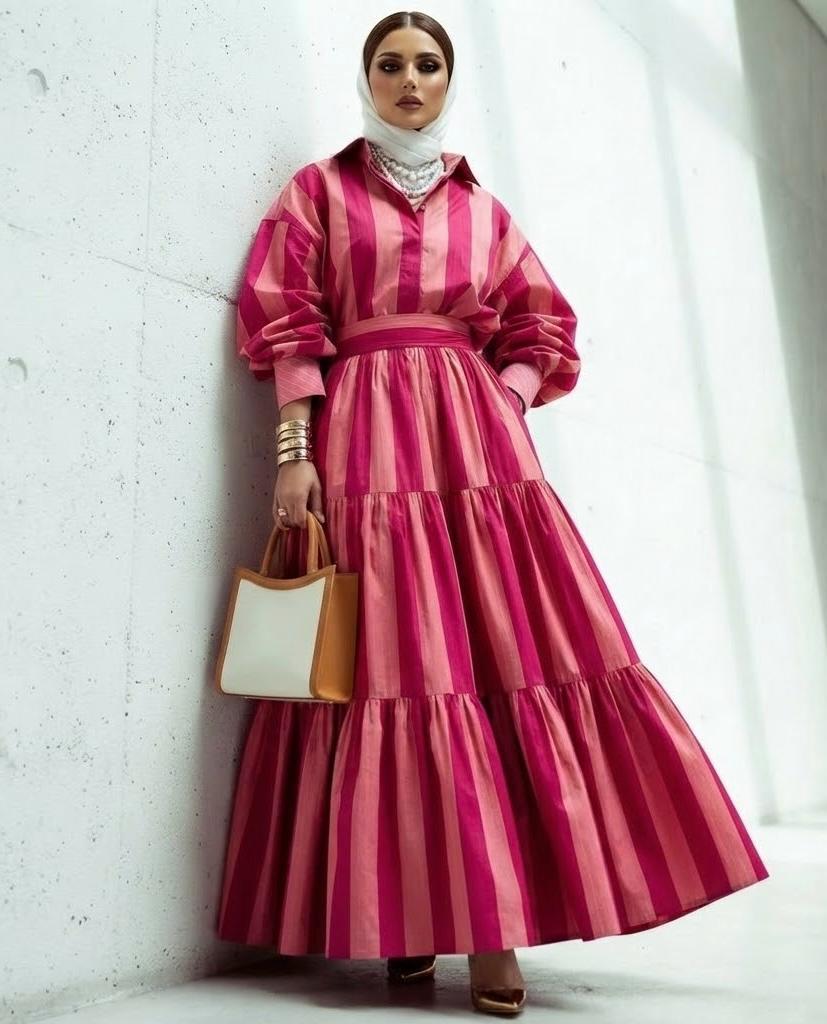 IVY SKIRT AND TOP SET (SET OF 2) -Delivery in 10 TO 12 DAYS