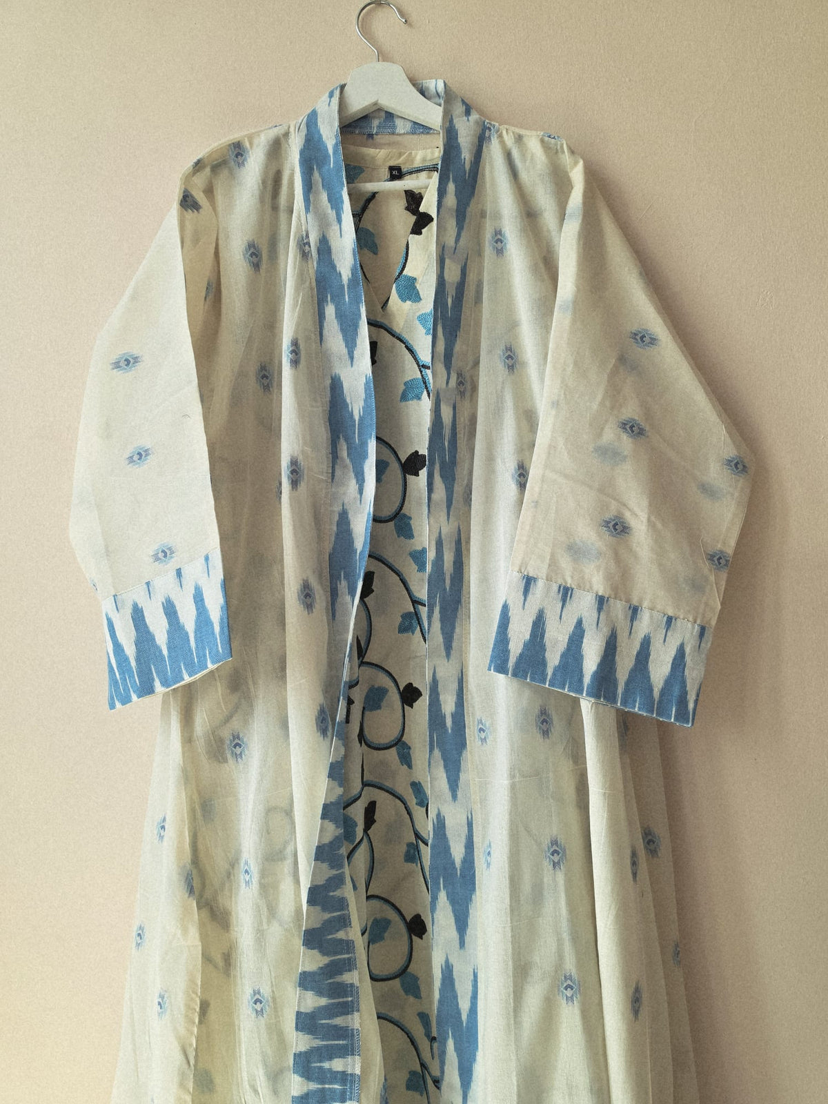 AINA SET (SET OF 2) -Delivery in 2 TO 3 DAYS