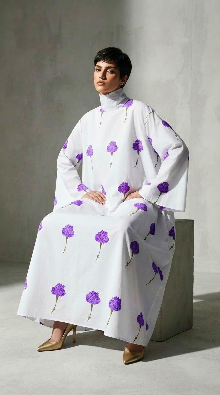 NEETI Delivery in 10 to 12 daYS