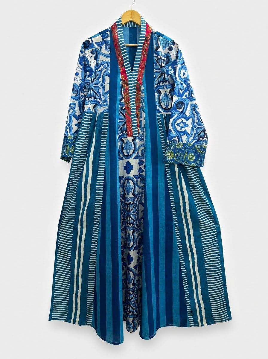 ELIRA-Delivery in 2 to 3 days-LIMITED QUANTITIES