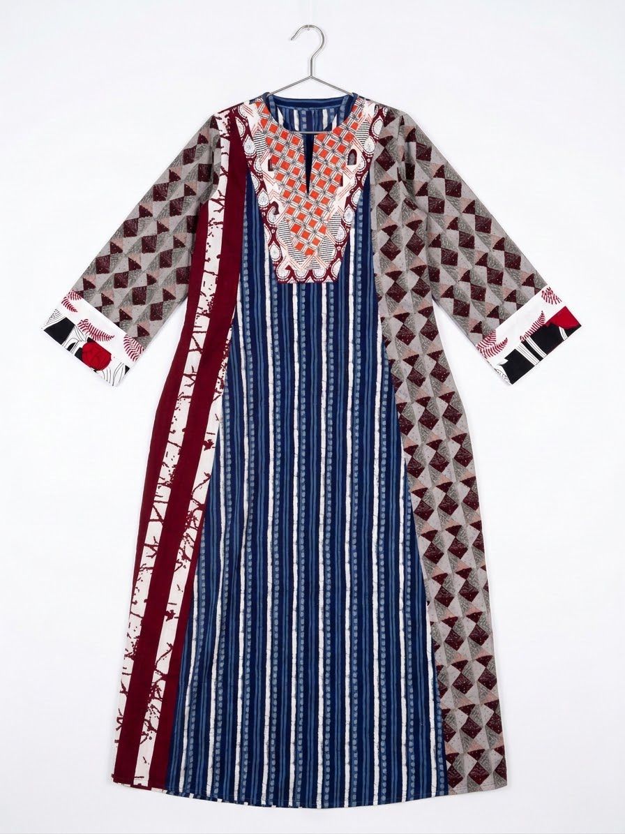 MOKOSH-Delivery in 2 to 3 days-LIMITED QUANTITIES