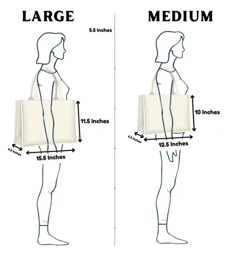 ORYN BAG-DELIVERY IN 2 WEEKS