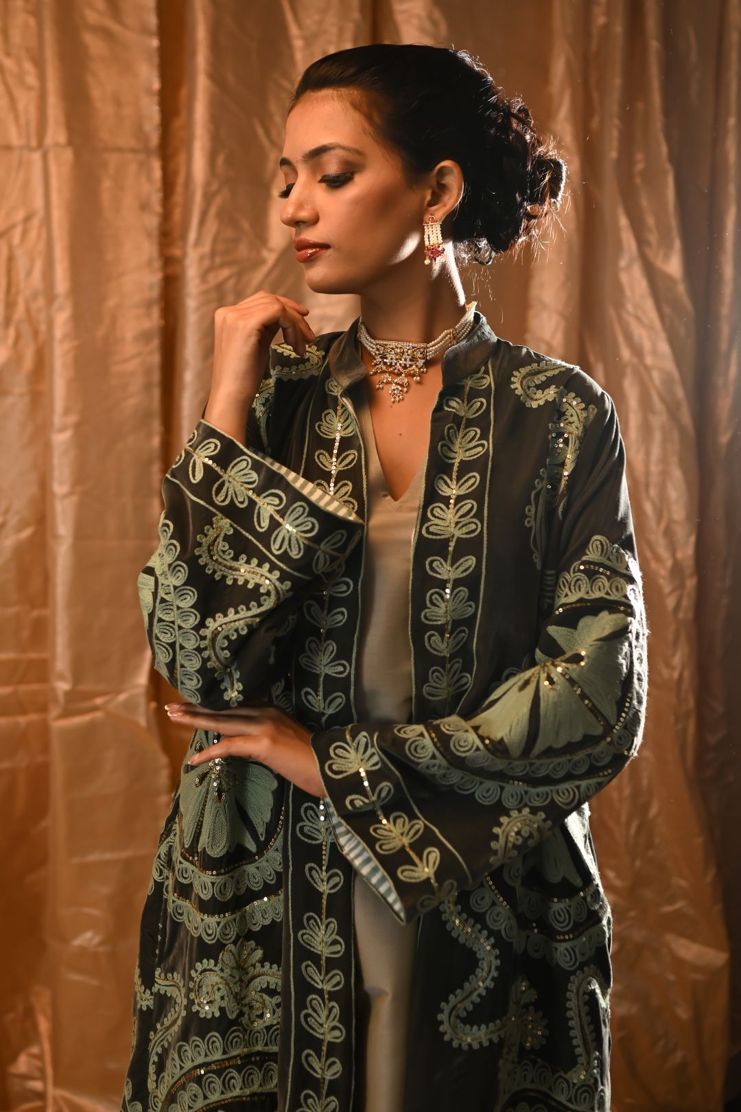 MIRA SET-PREORDER-DELIVERY IN 10 to 12 days