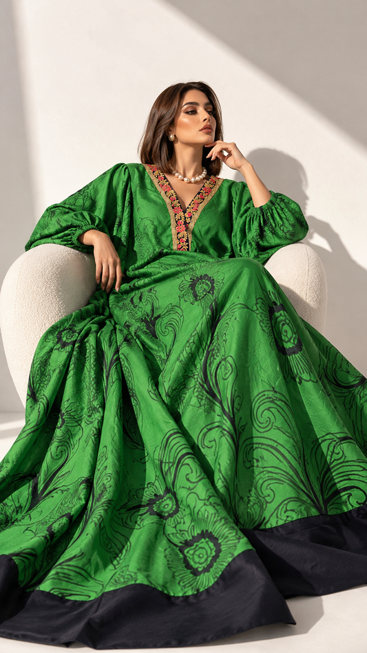 REHA —Delivery in 10 to 12 days