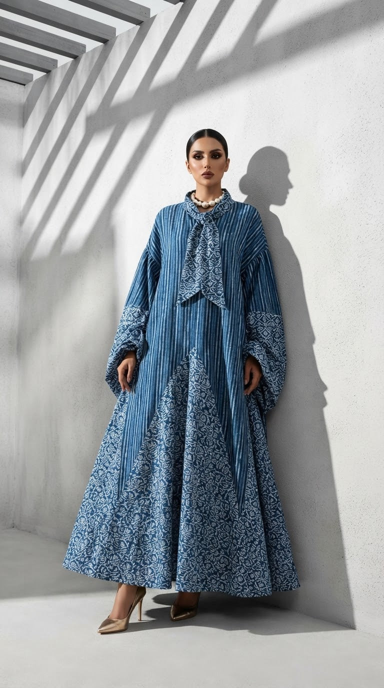 Ziva Delivery in 10 to 12 days