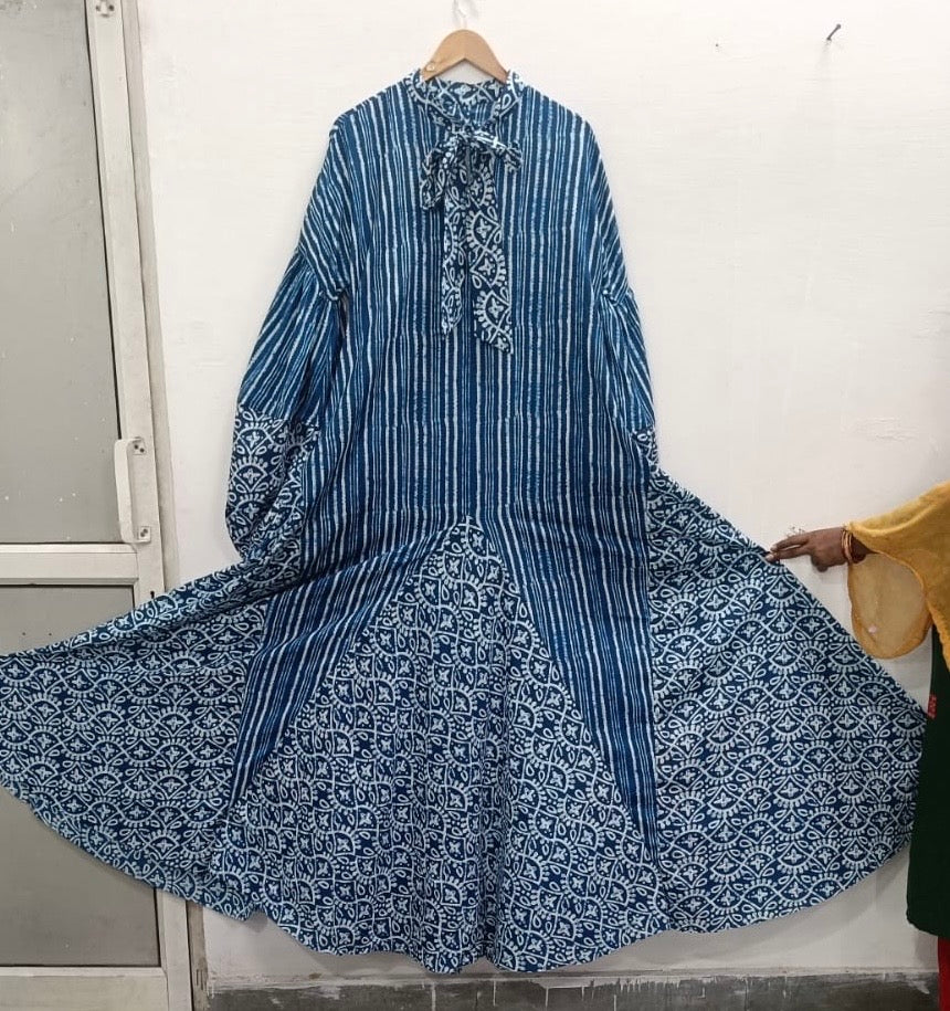 Ziva Delivery in 10 to 12 days