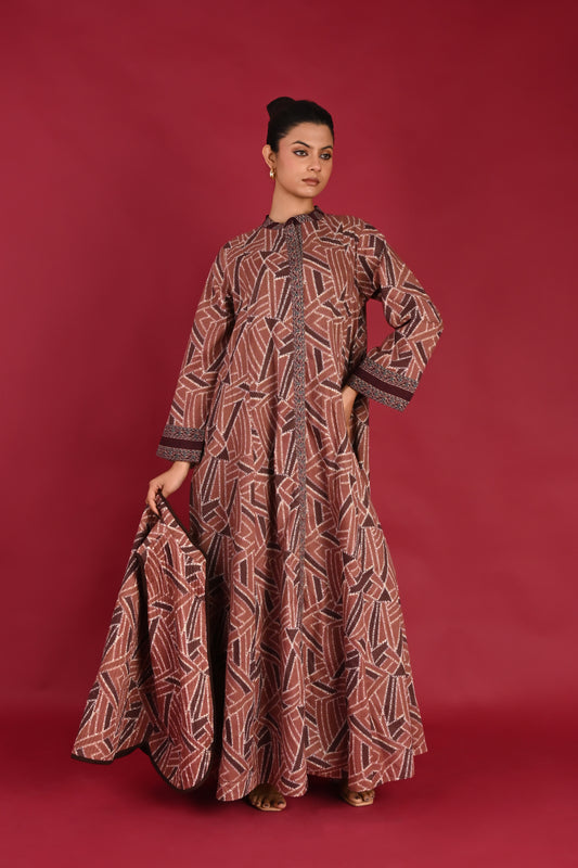 VEDA SET- DELIVERY IN 1 OR 2 DAYS