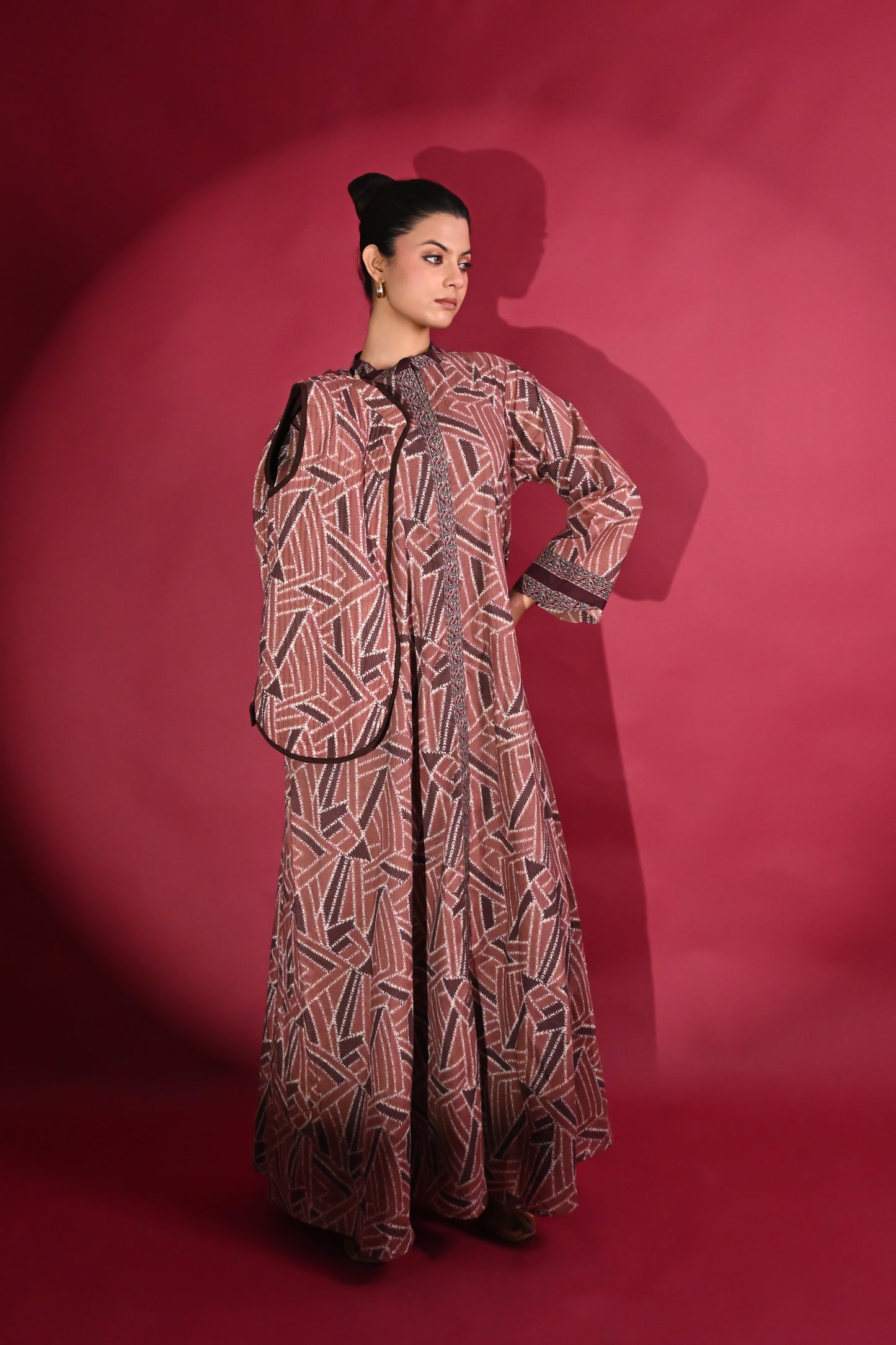 VEDA SET- DELIVERY IN 1 OR 2 DAYS