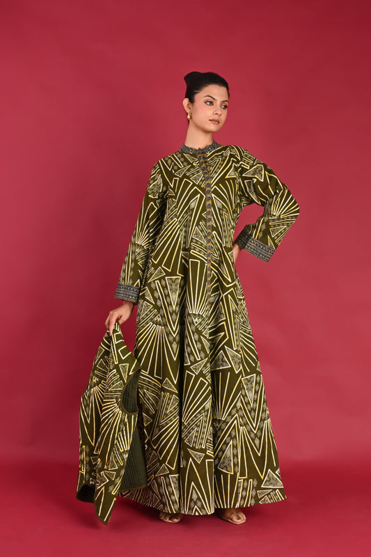 SATYA SET-DELIVERY IN 1 OR 2 DAYS