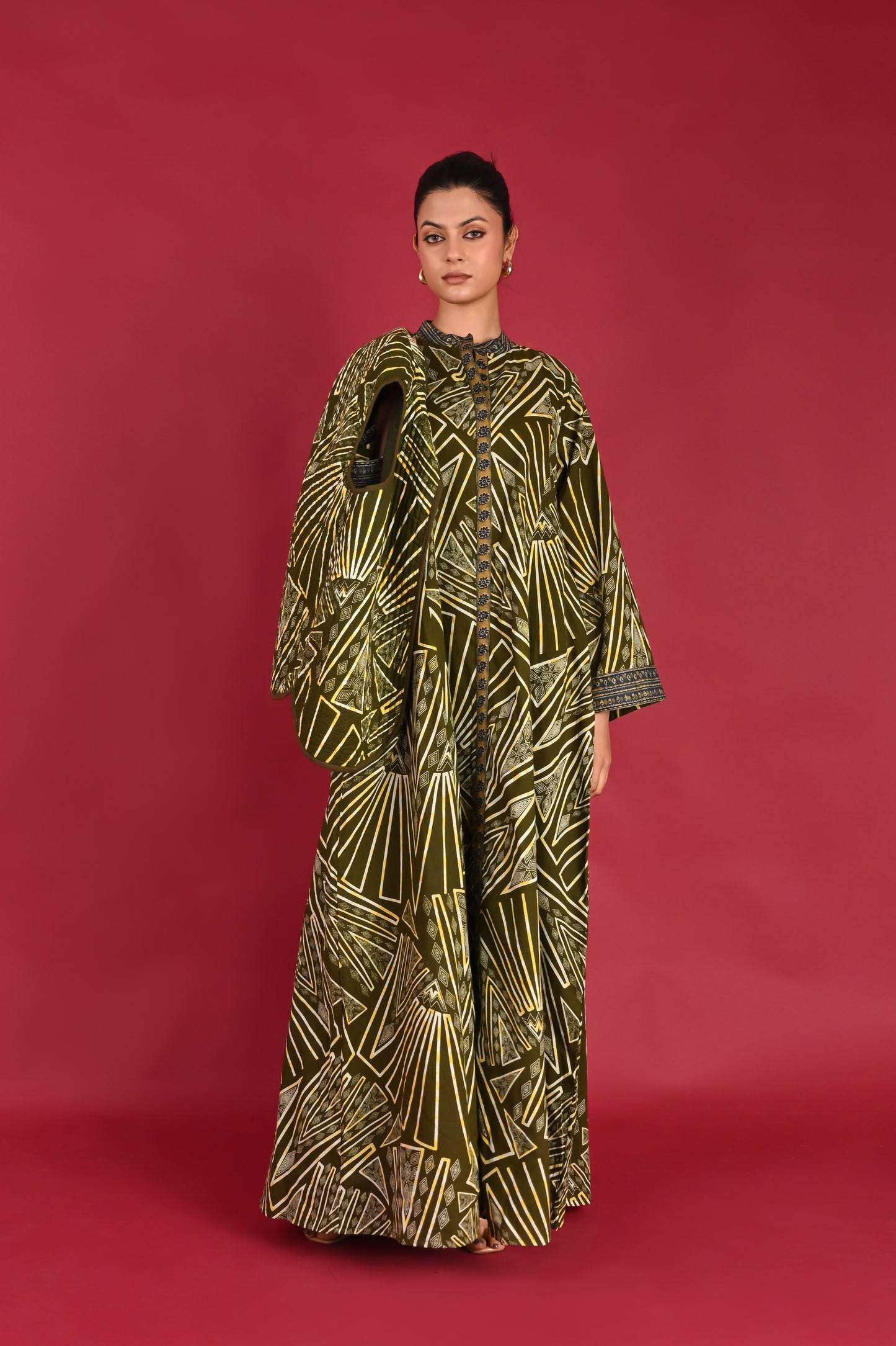 SATYA SET-DELIVERY IN 1 OR 2 DAYS