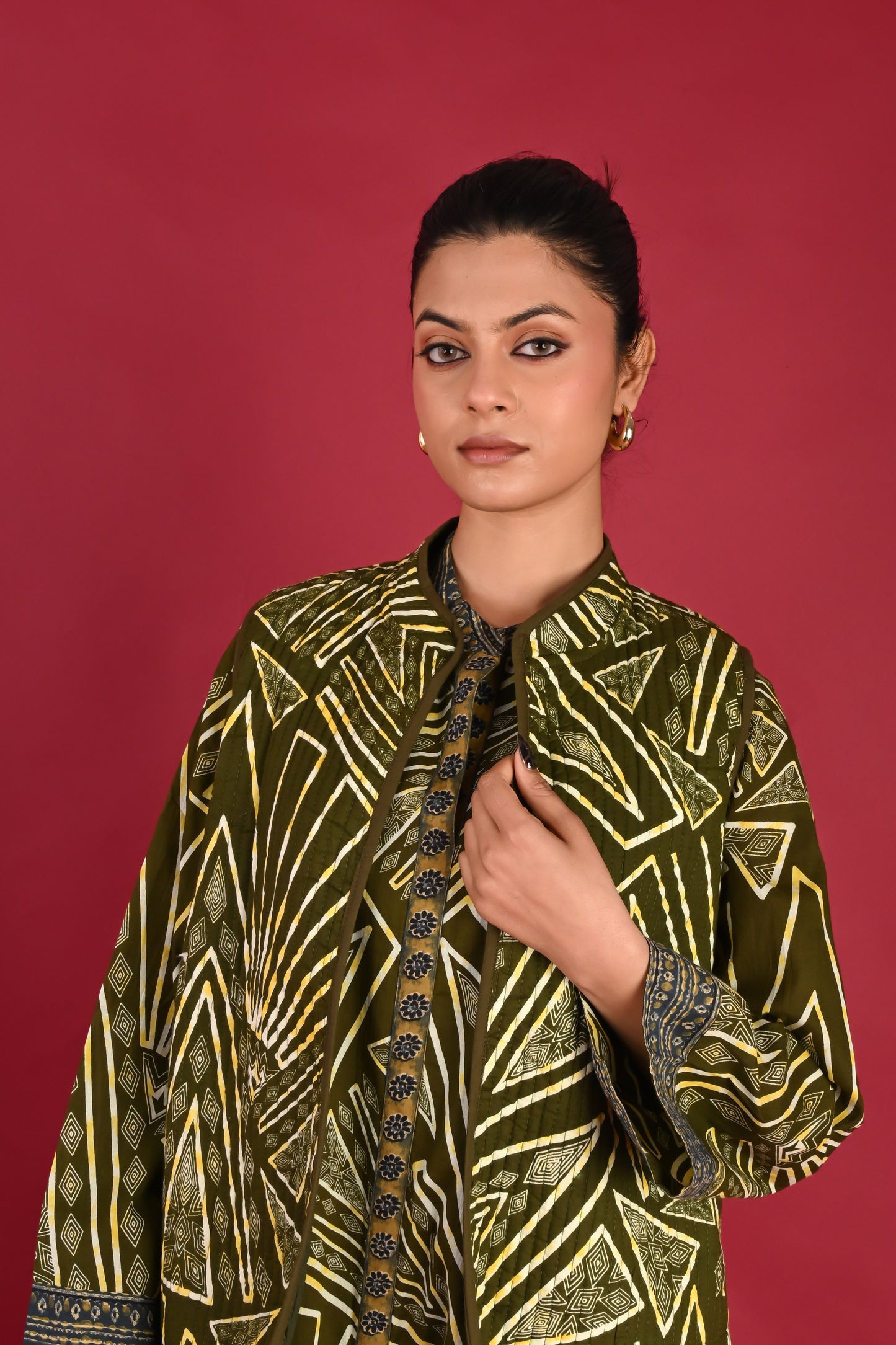 SATYA SET-DELIVERY IN 1 OR 2 DAYS