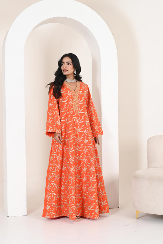 AME-SAME DAY DELIVERY