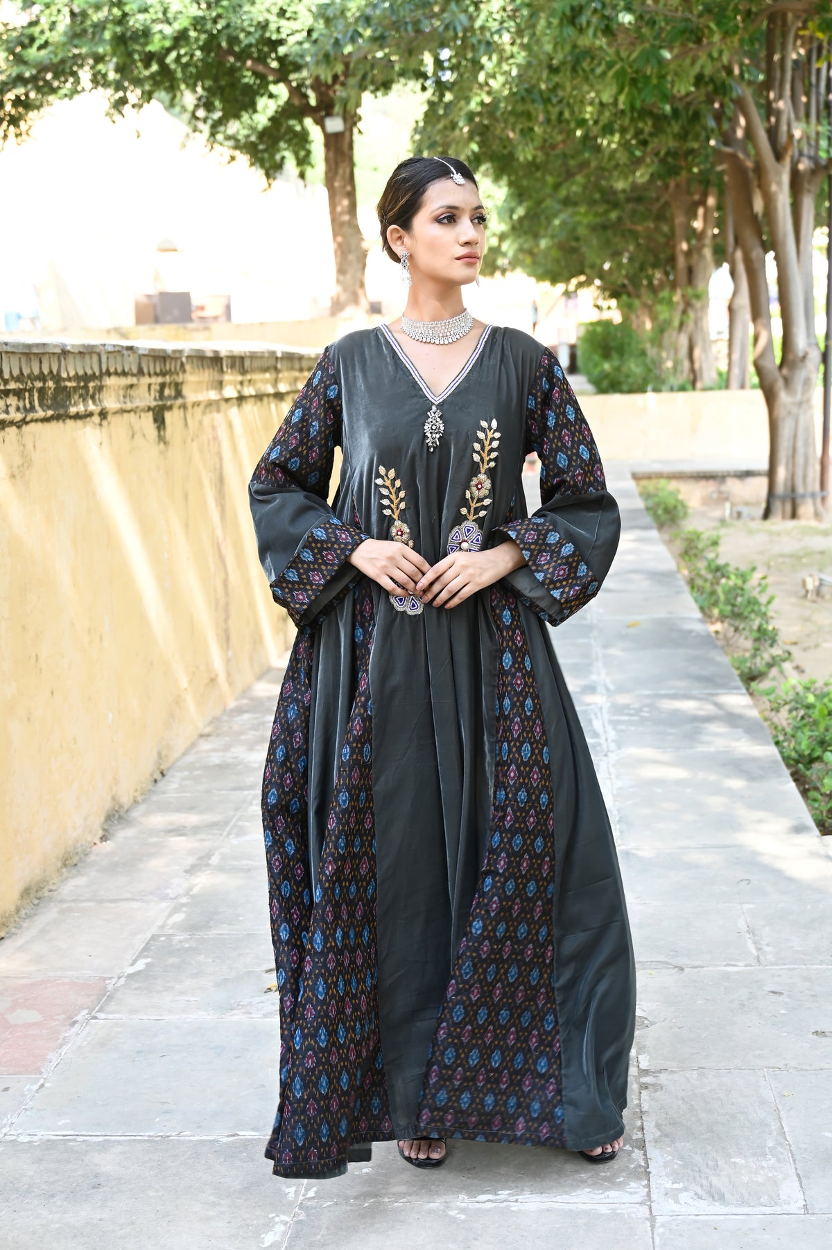 مجموعة اميرة 09 