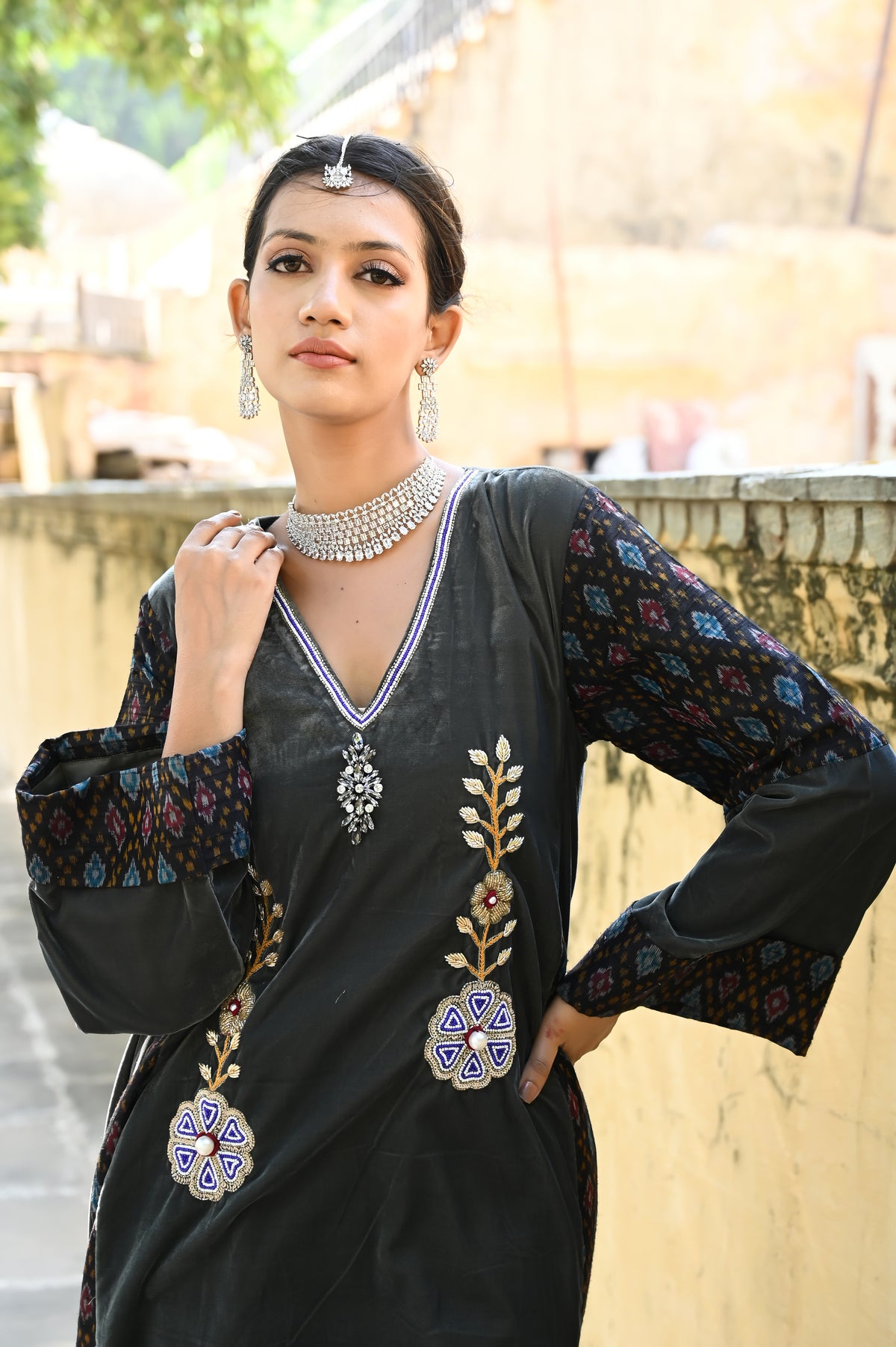 مجموعة اميرة 09 