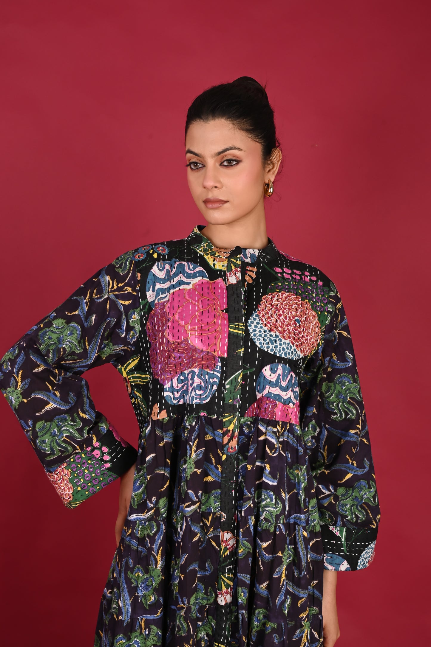 كايرا-الطلب المسبق