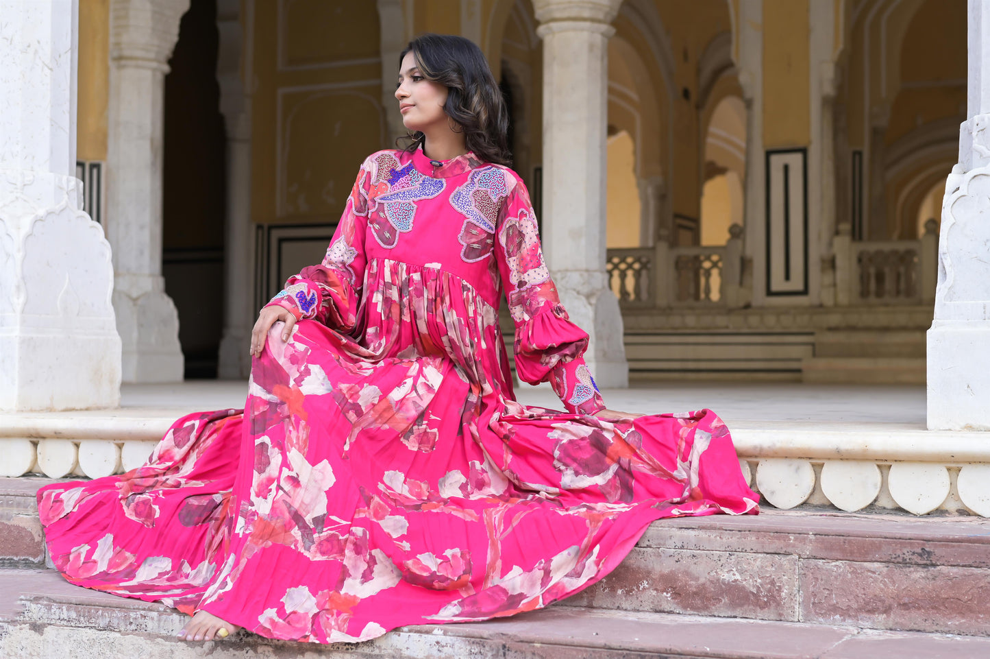 MAVIS-التوصيل خلال 7 إلى 10 أيام