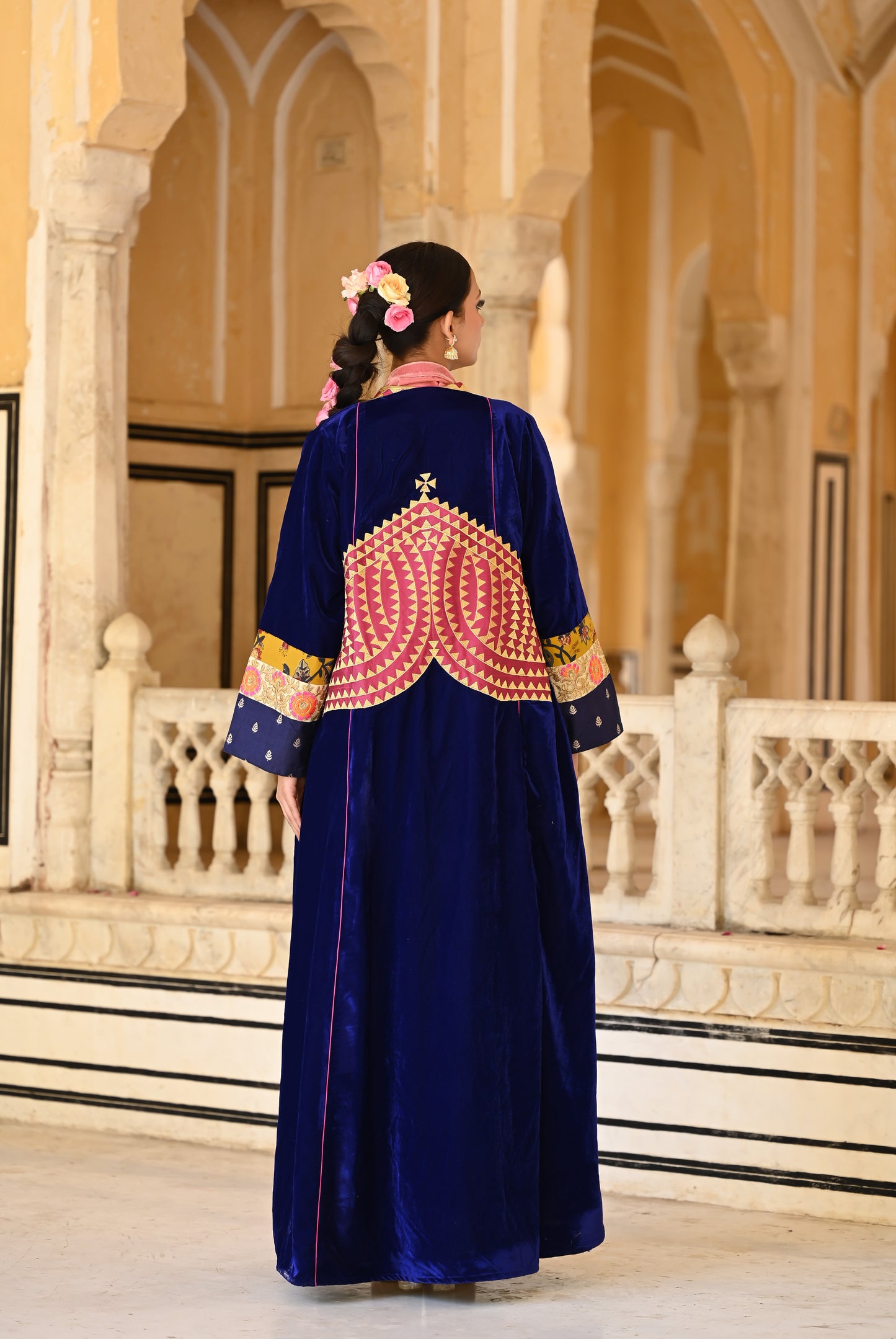 AJA VELVET SET-WILL BE BACK ON DECEMBER 15