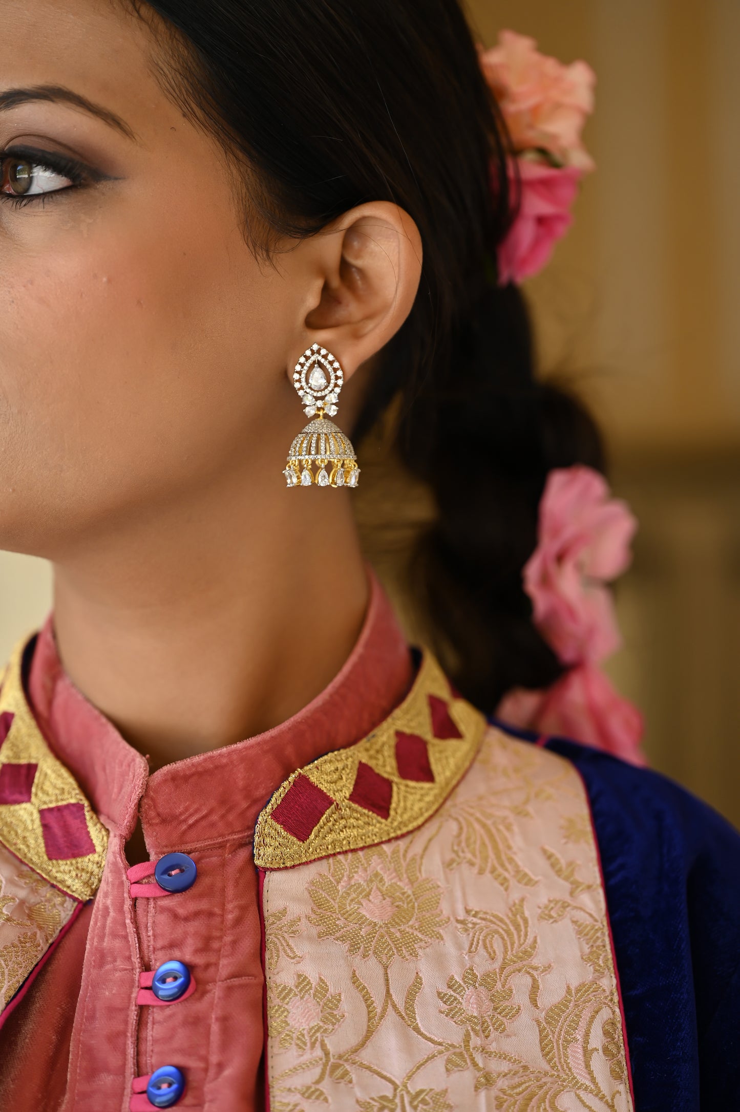 AJA VELVET SET-WILL BE BACK ON DECEMBER 15